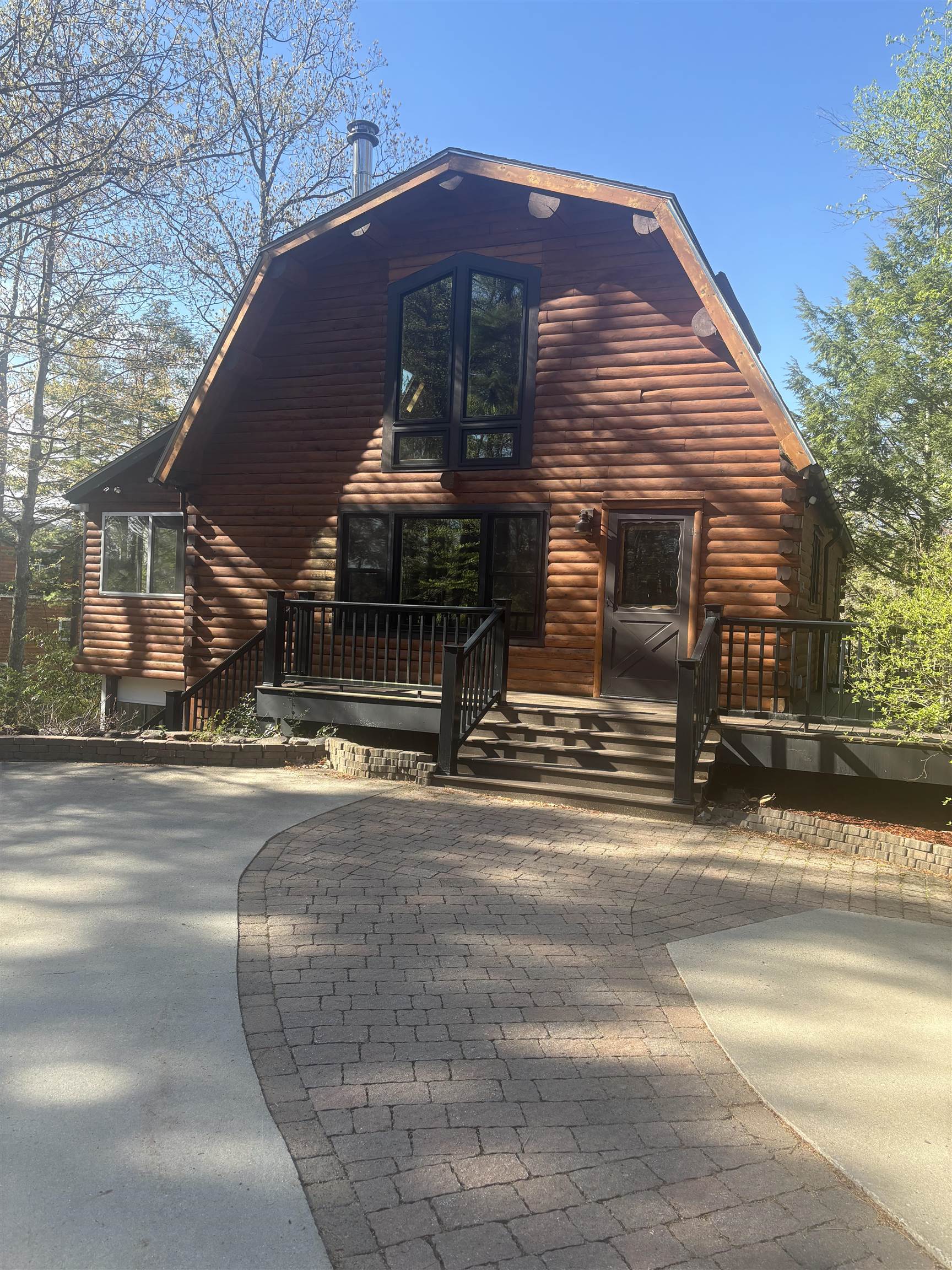 main property photo 41