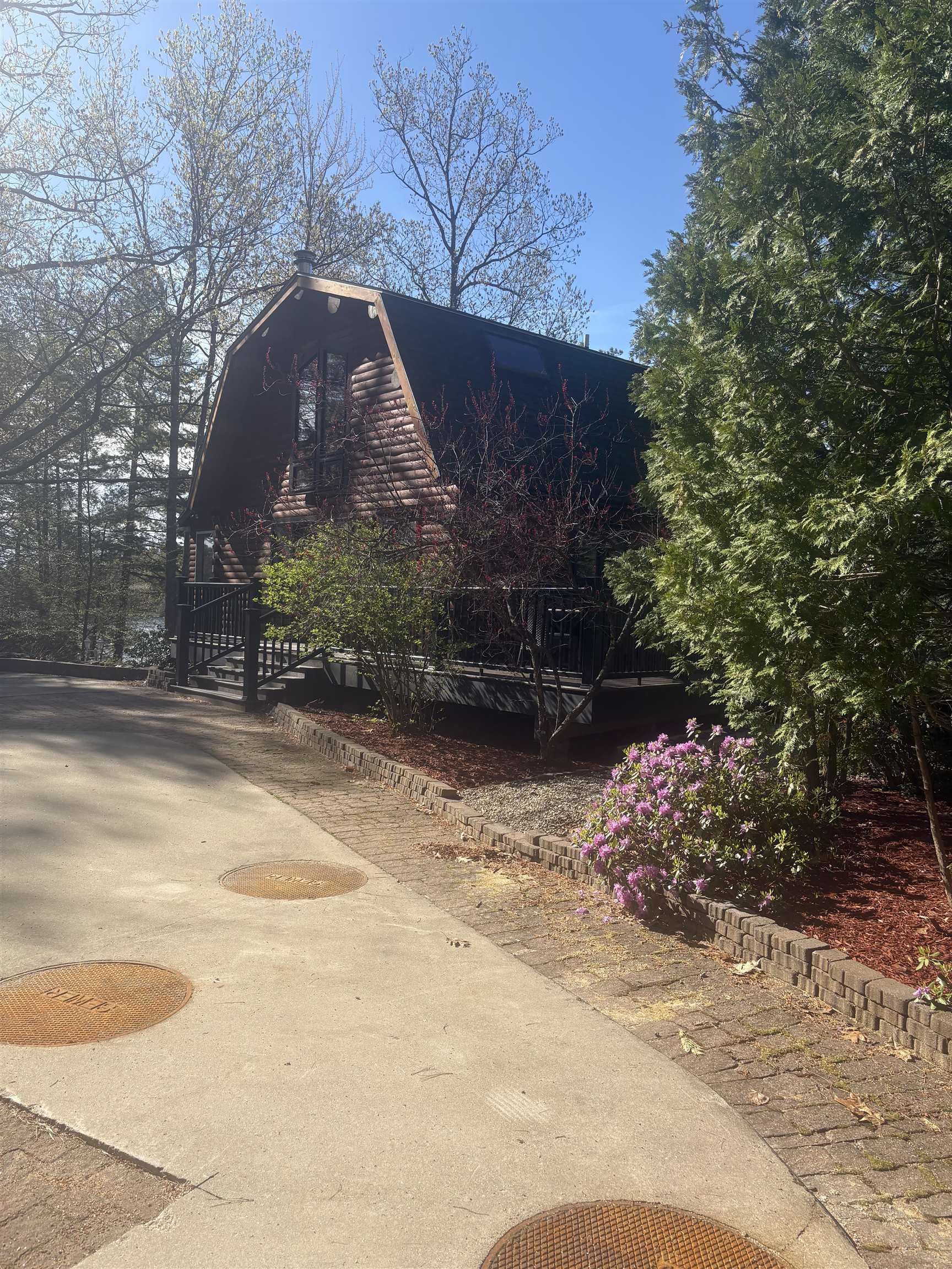 main property photo 42