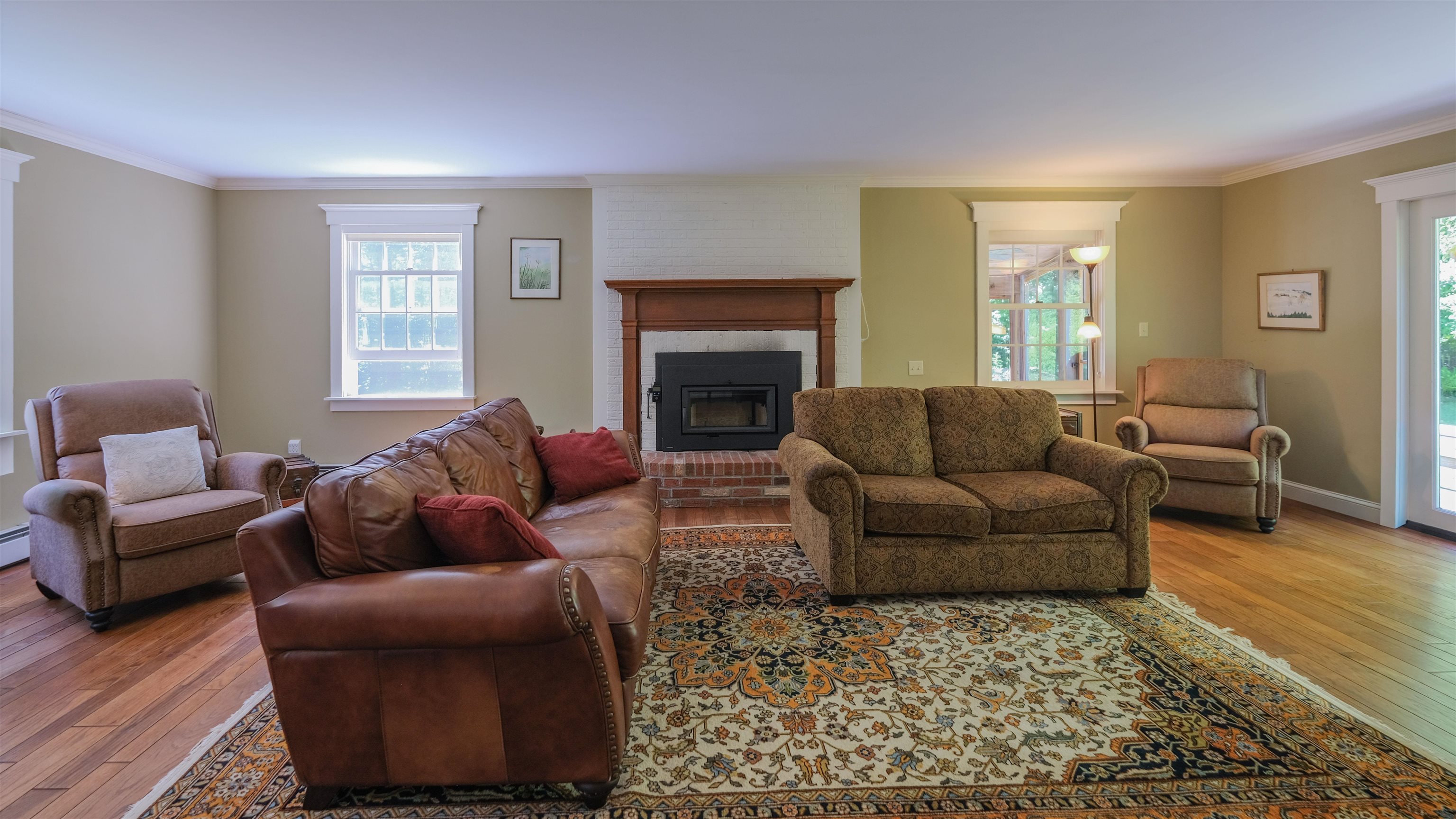 main property photo 14