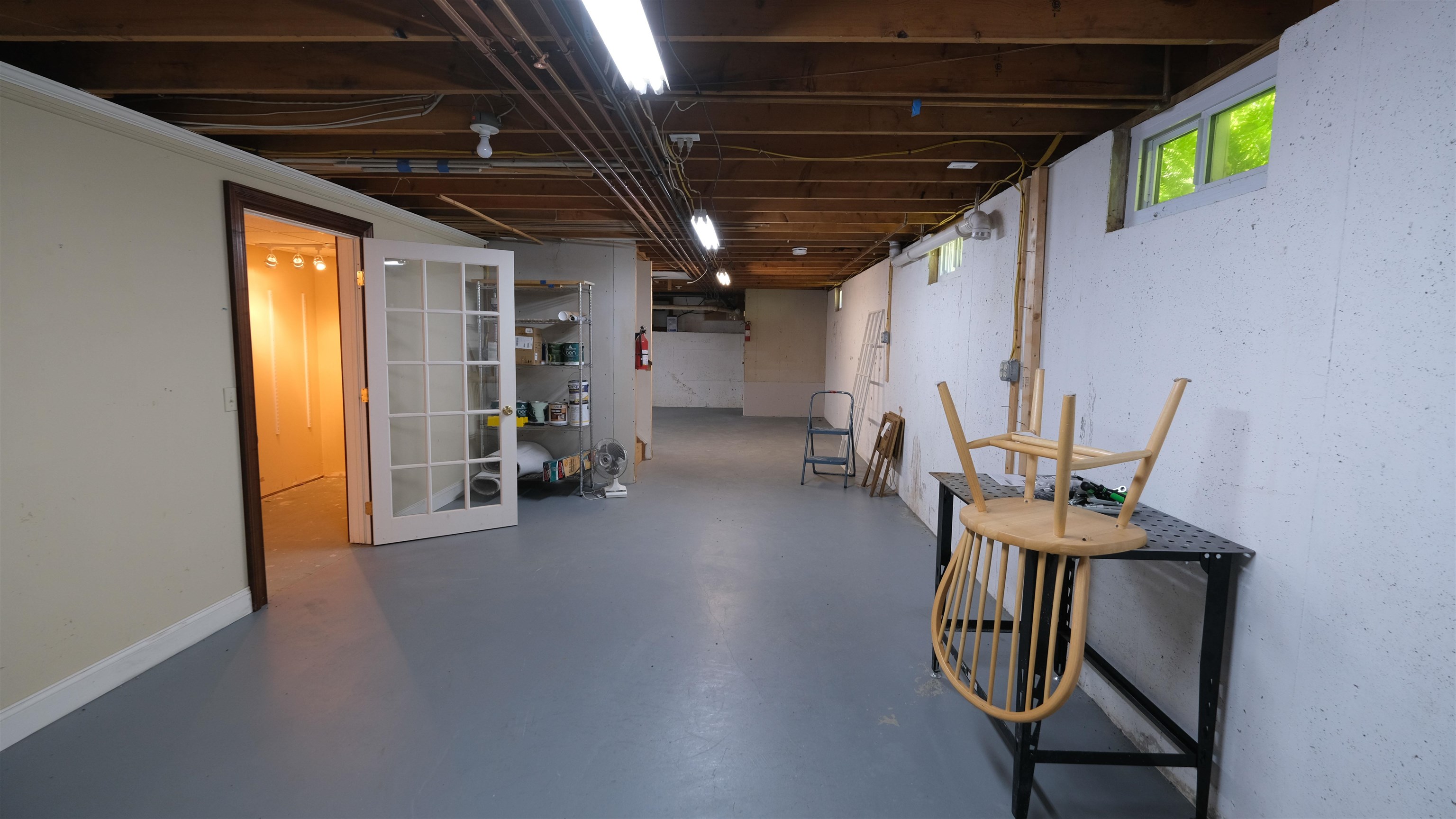 main property photo 51