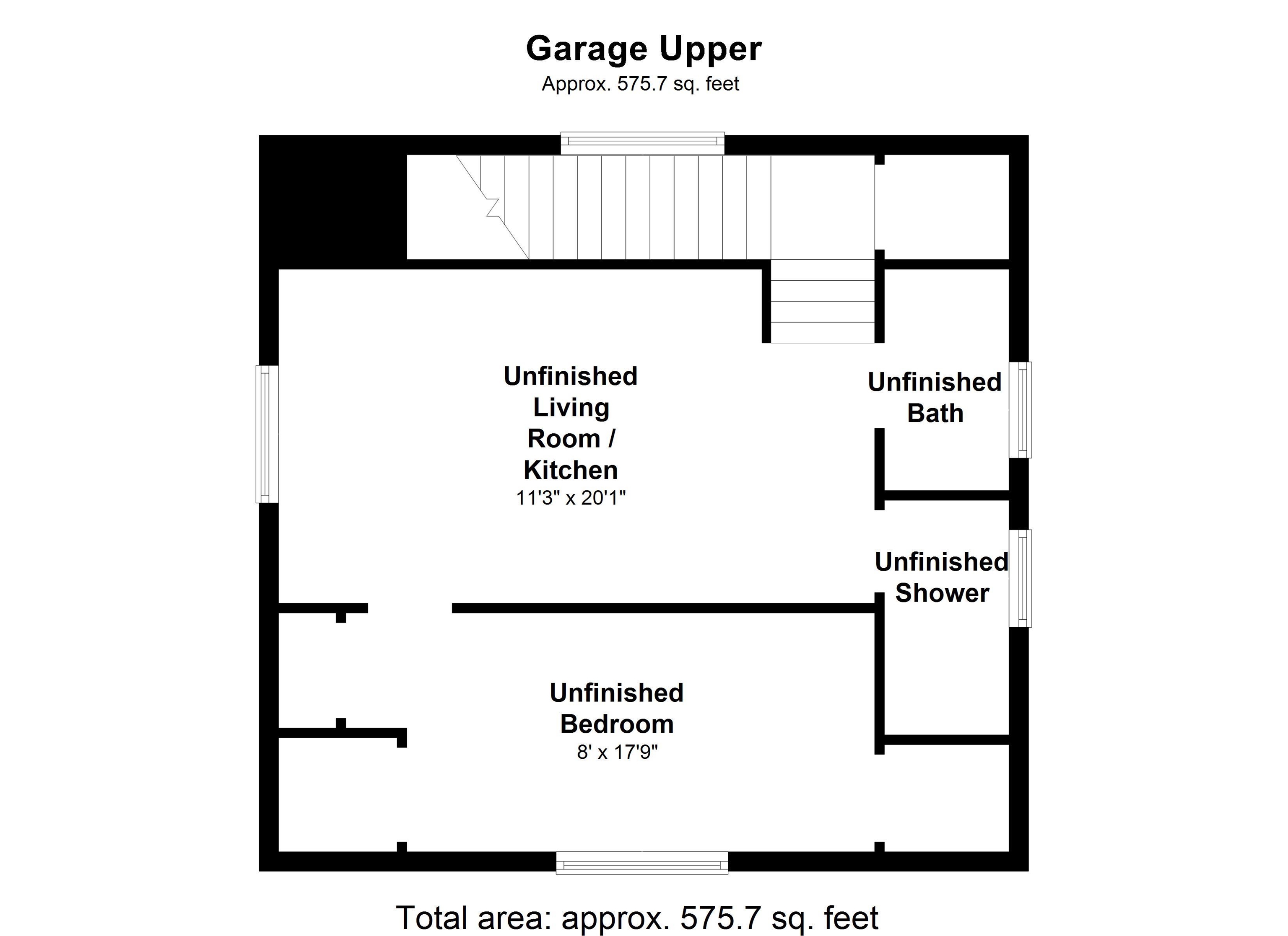 main property photo 55