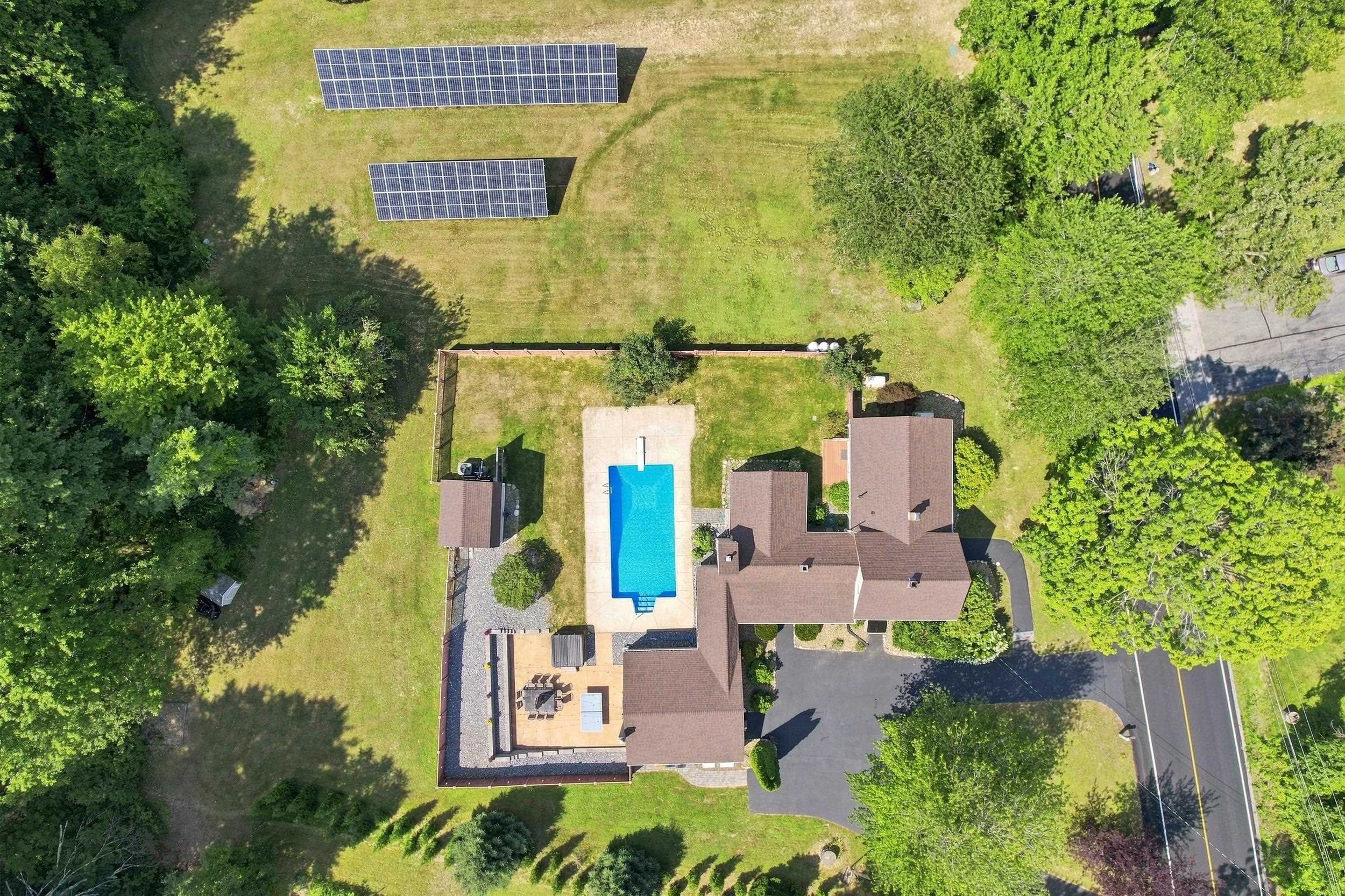 main property photo 52