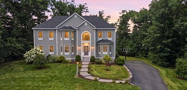 image of property with 4 Bed | 3 Bath | 3,508 Sqft