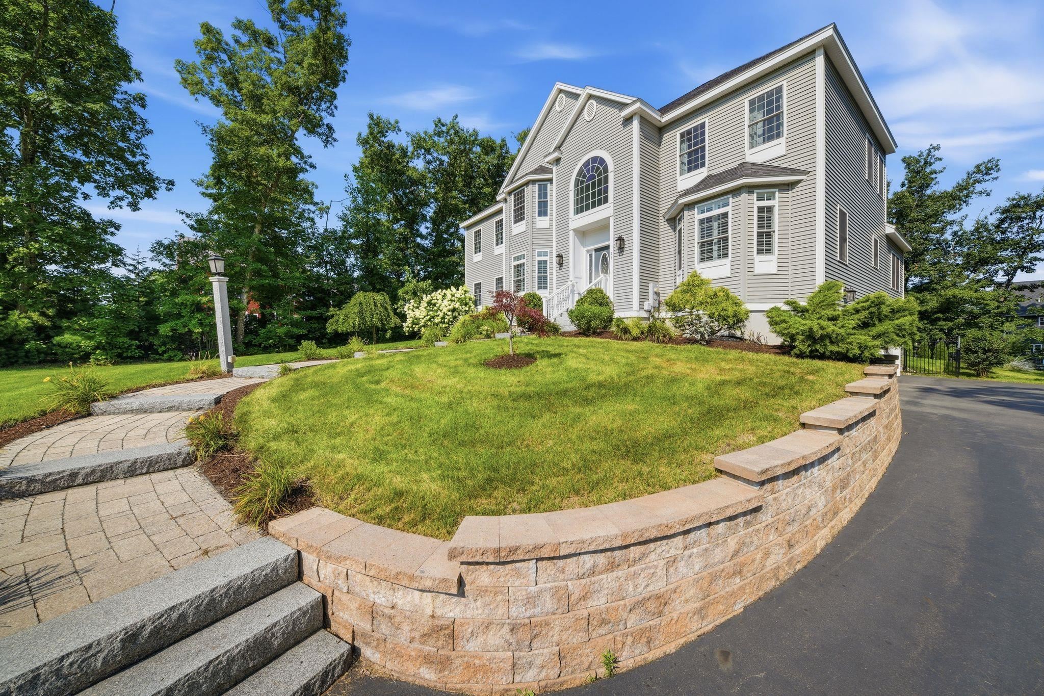 main property photo 49