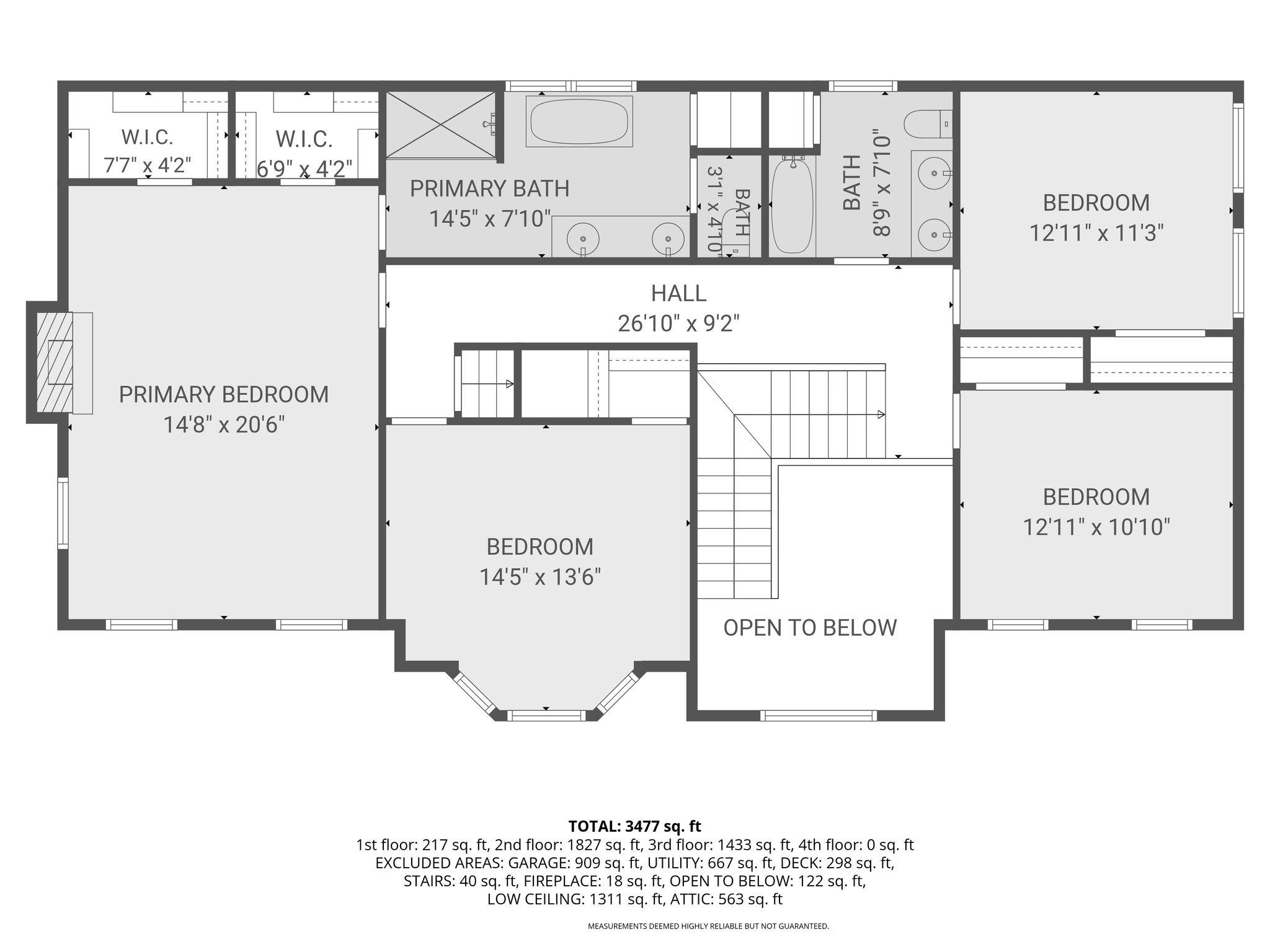 main property photo 58