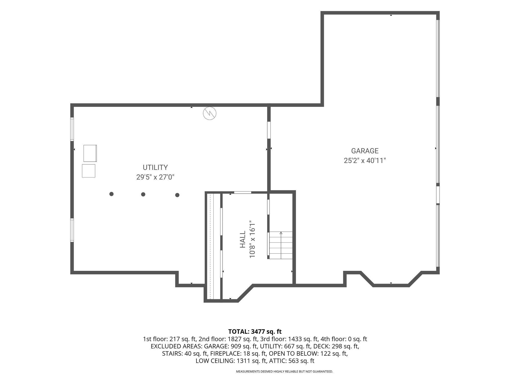 main property photo 59