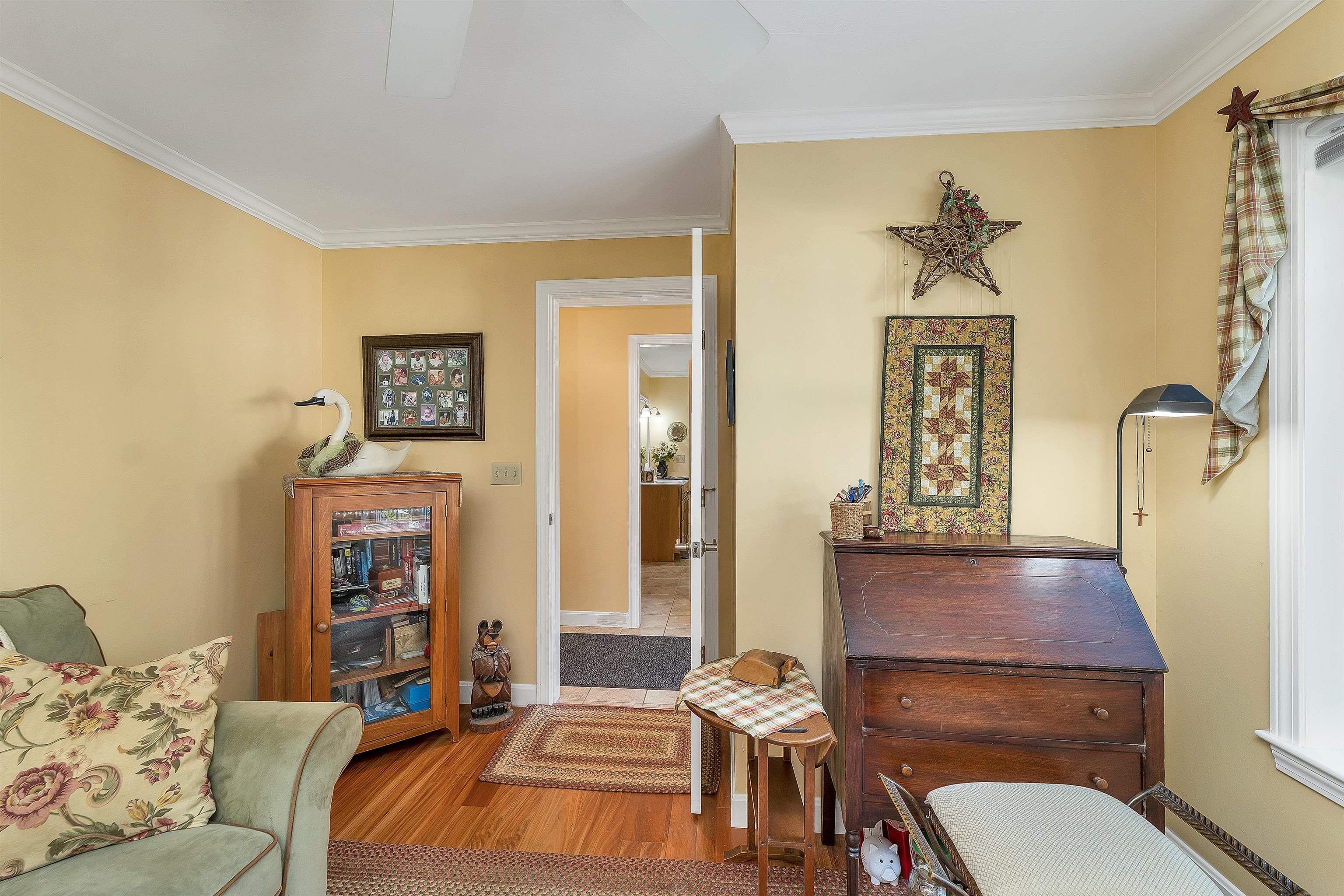 main property photo 21