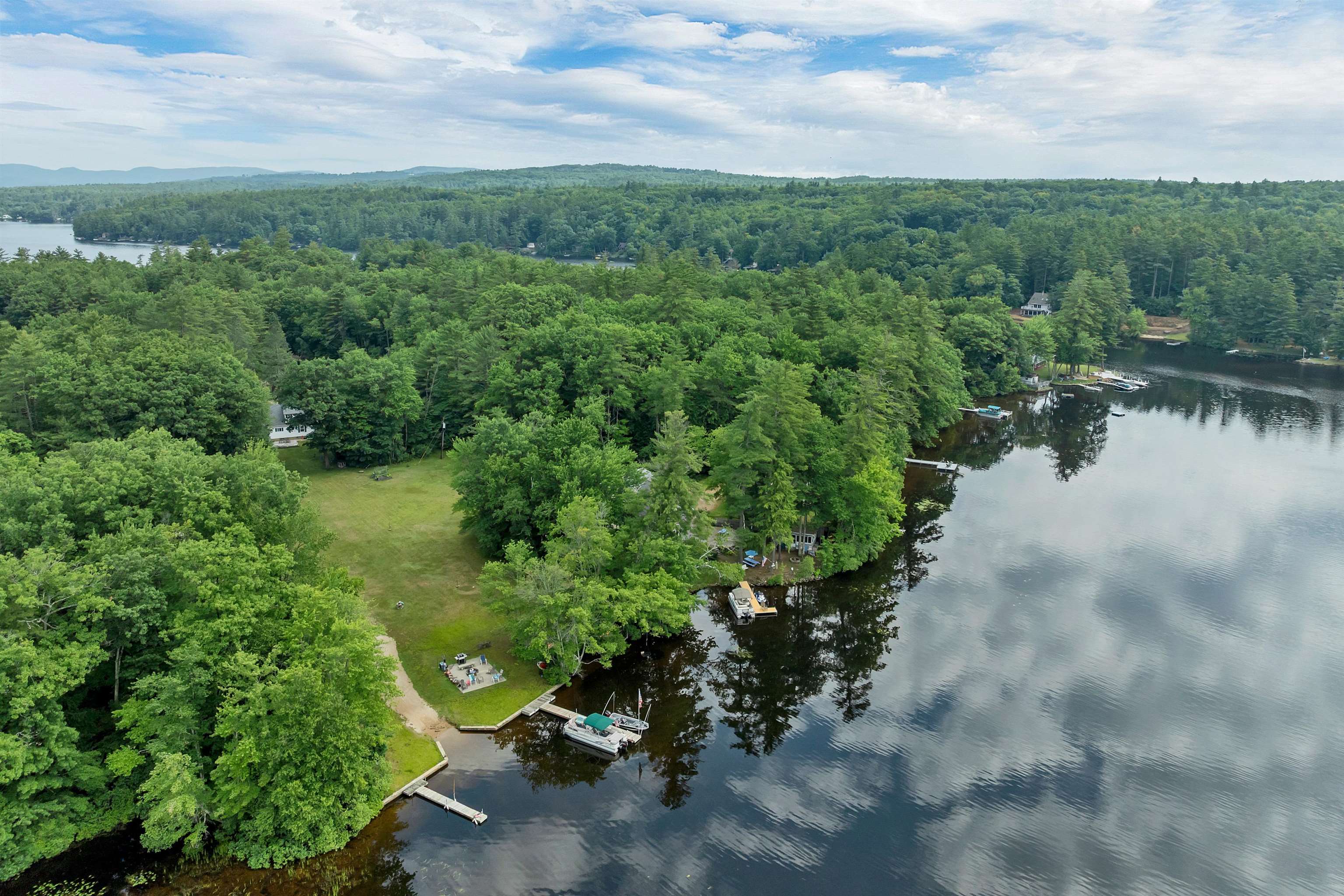 main property photo 49