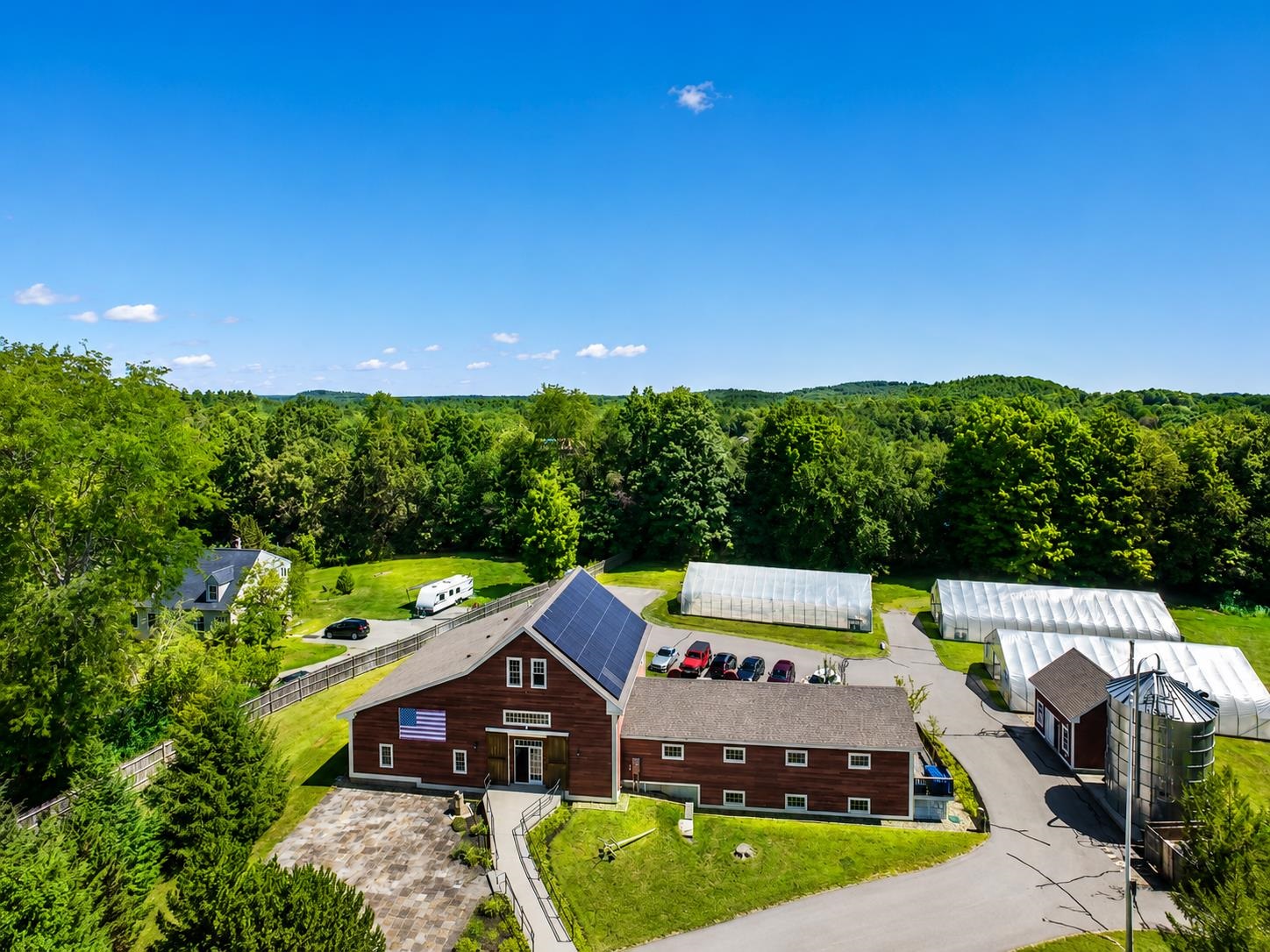 main property photo 29