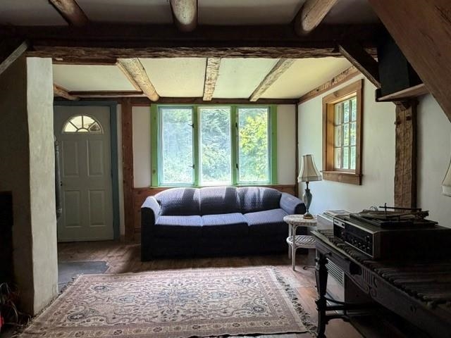 main property photo 18