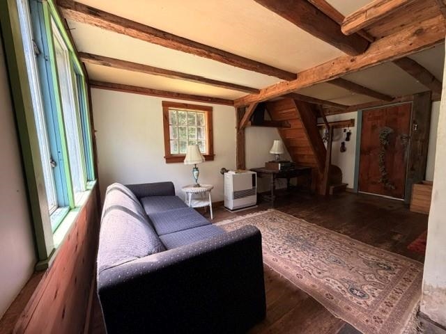main property photo 19
