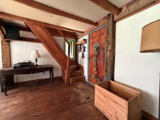 main property photo 20