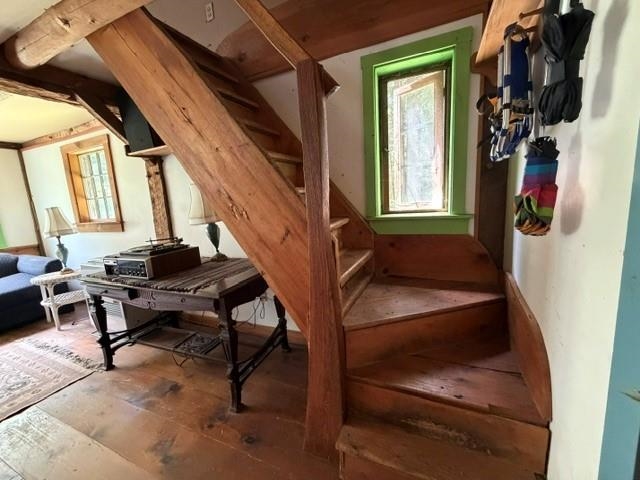 main property photo 21