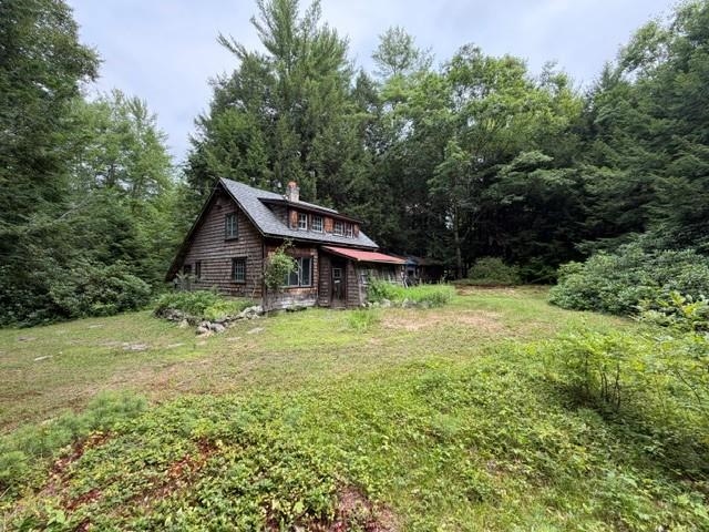 main property photo 30