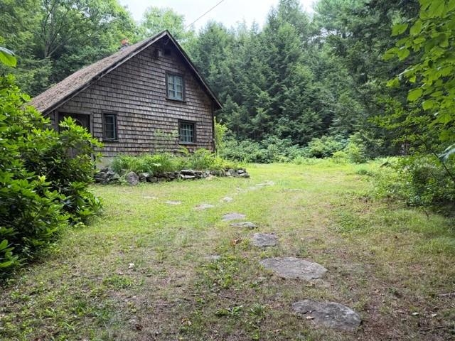main property photo 39