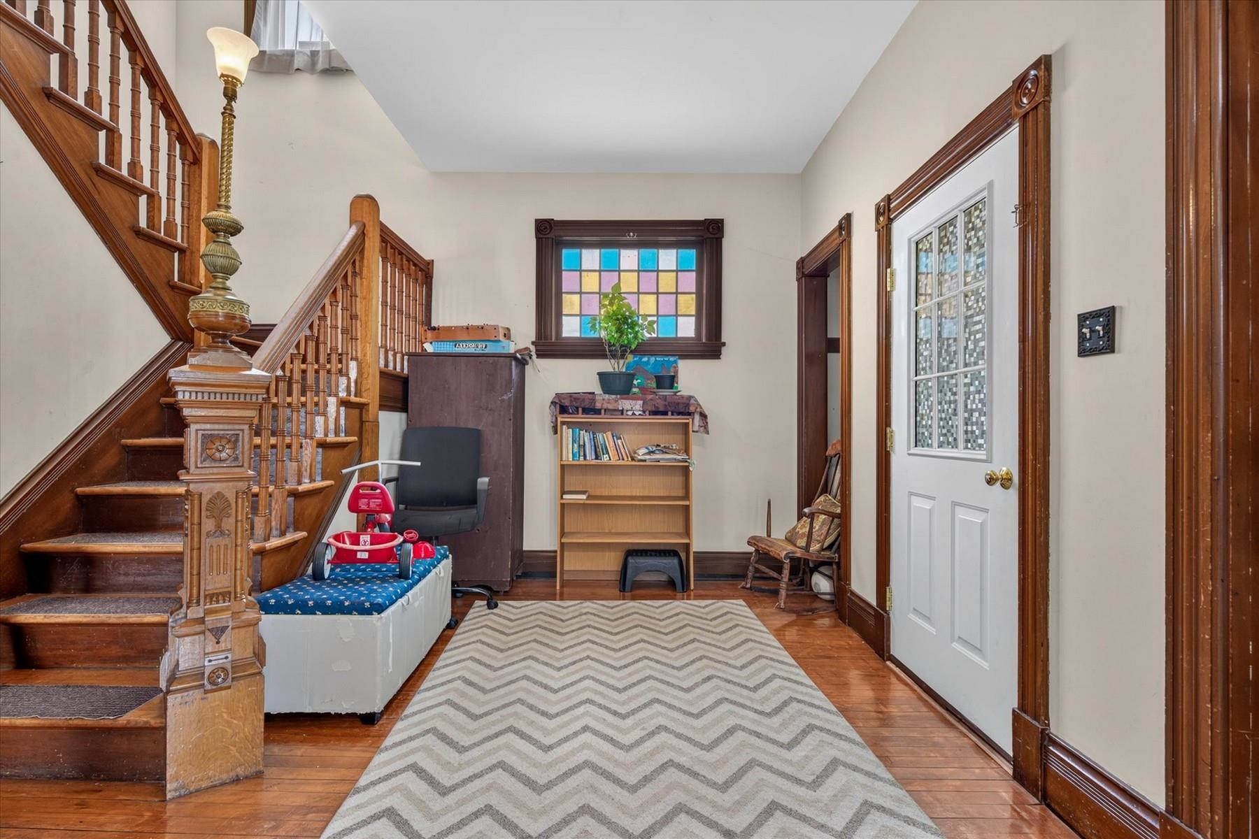 main property photo 20
