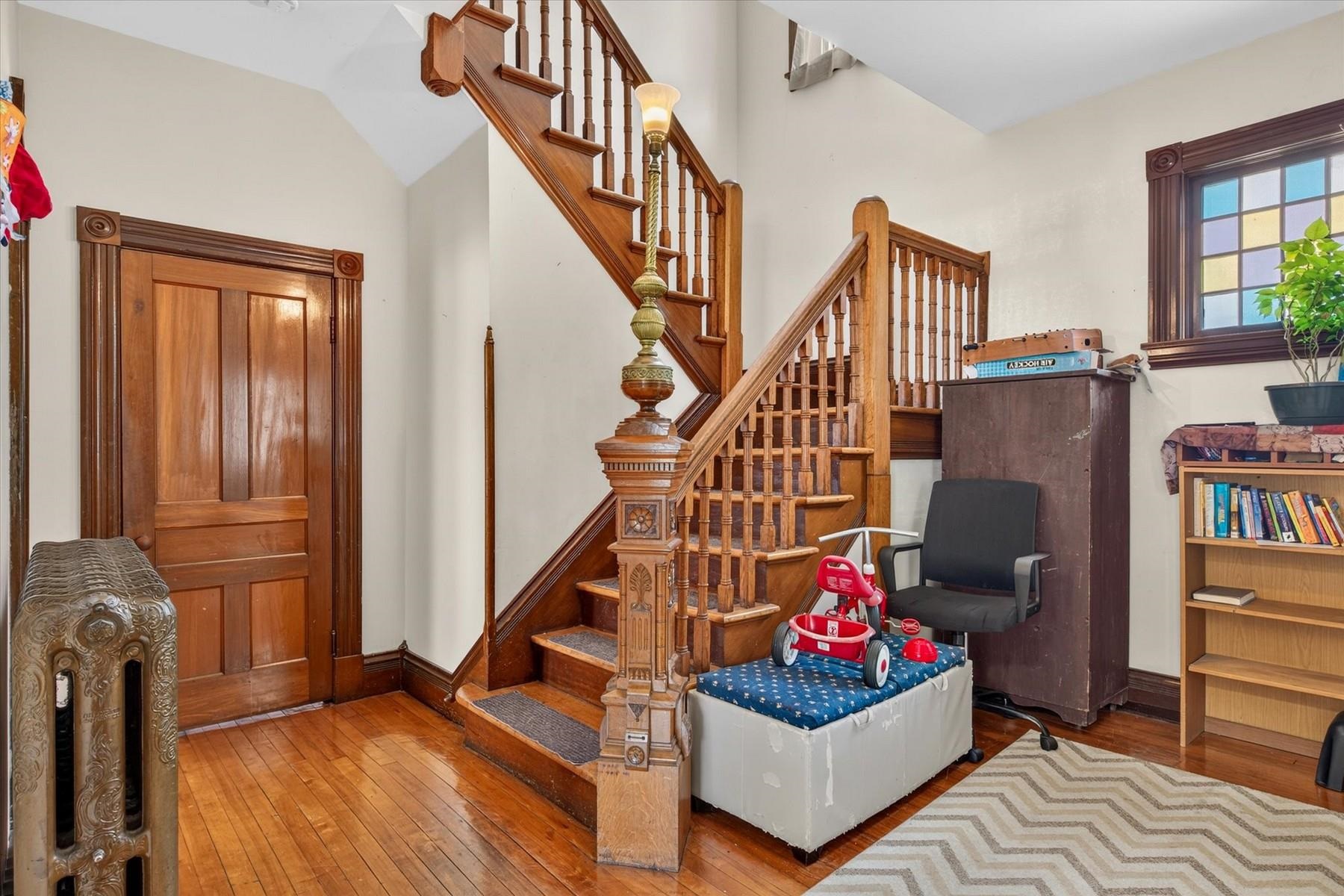 main property photo 22