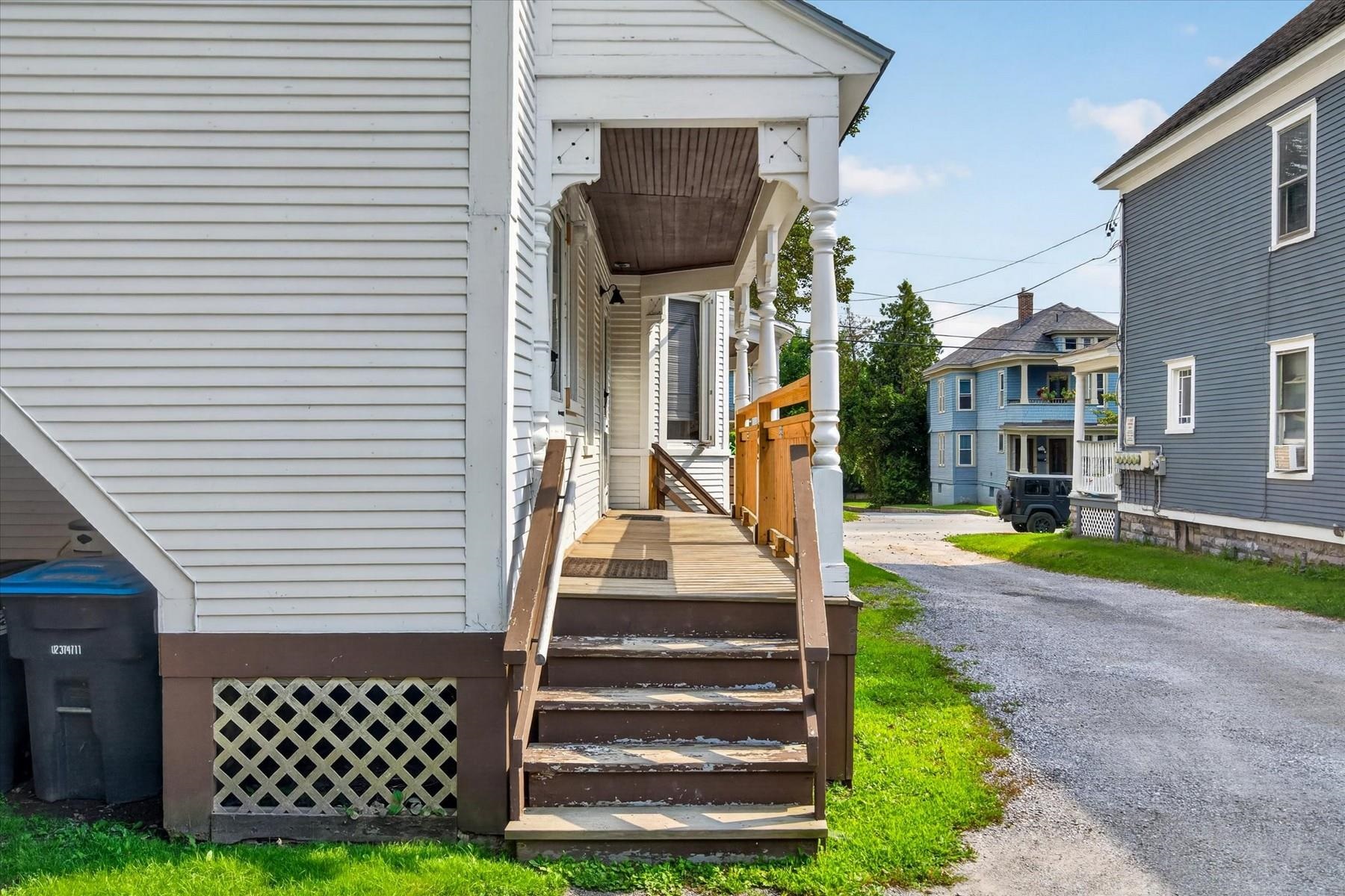 main property photo 7