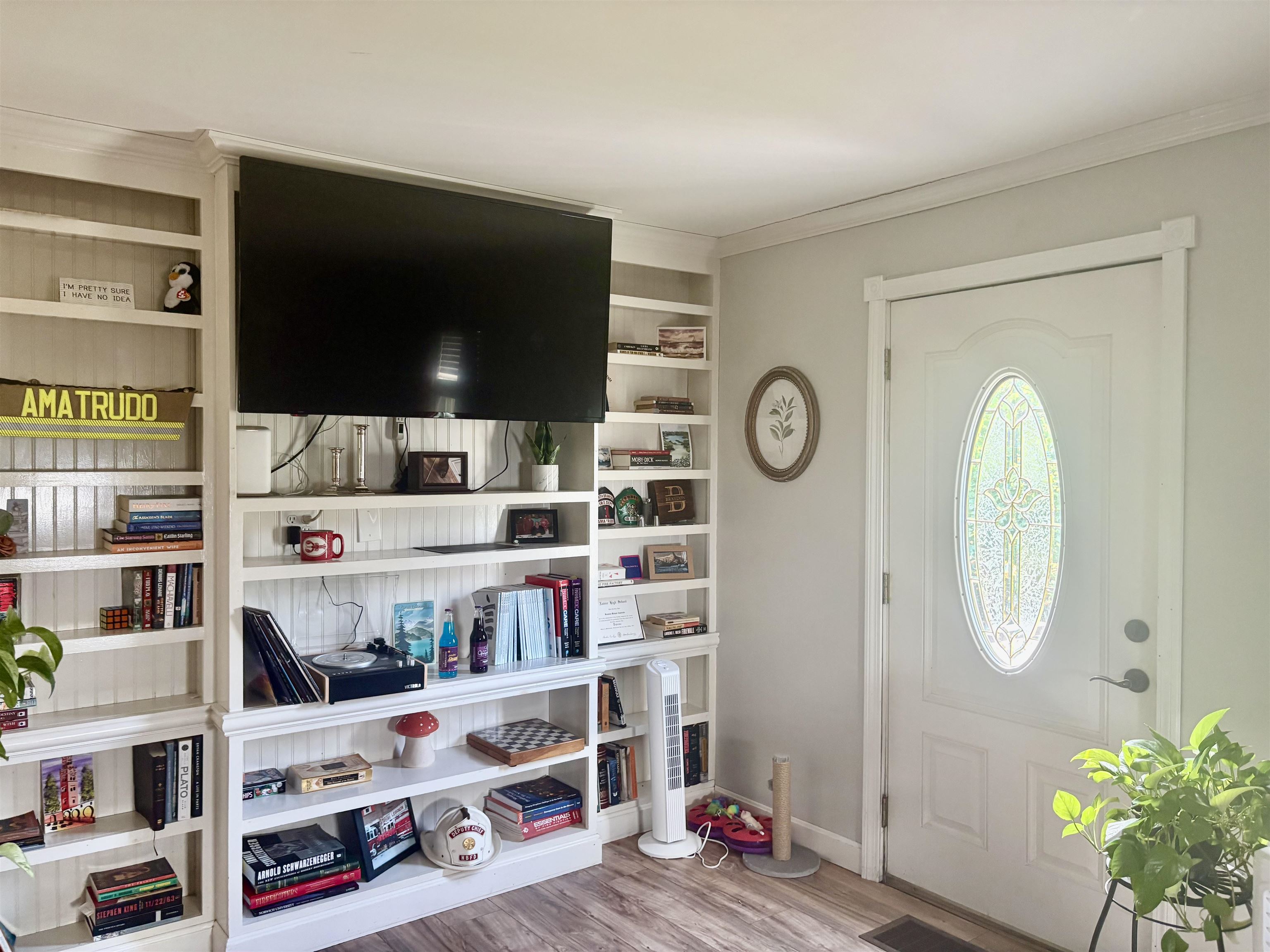 main property photo 15
