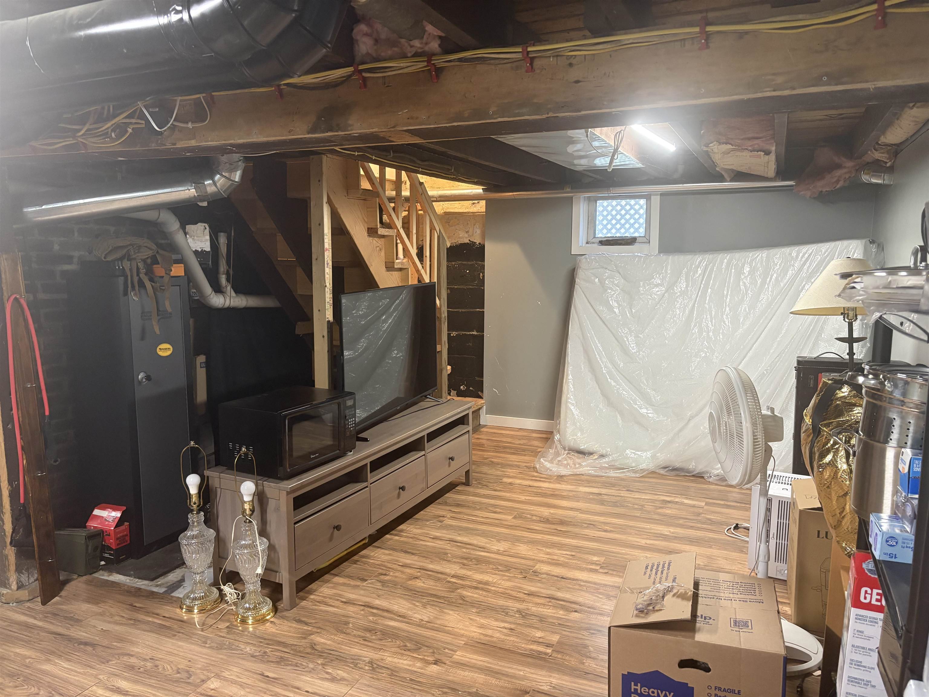 main property photo 35