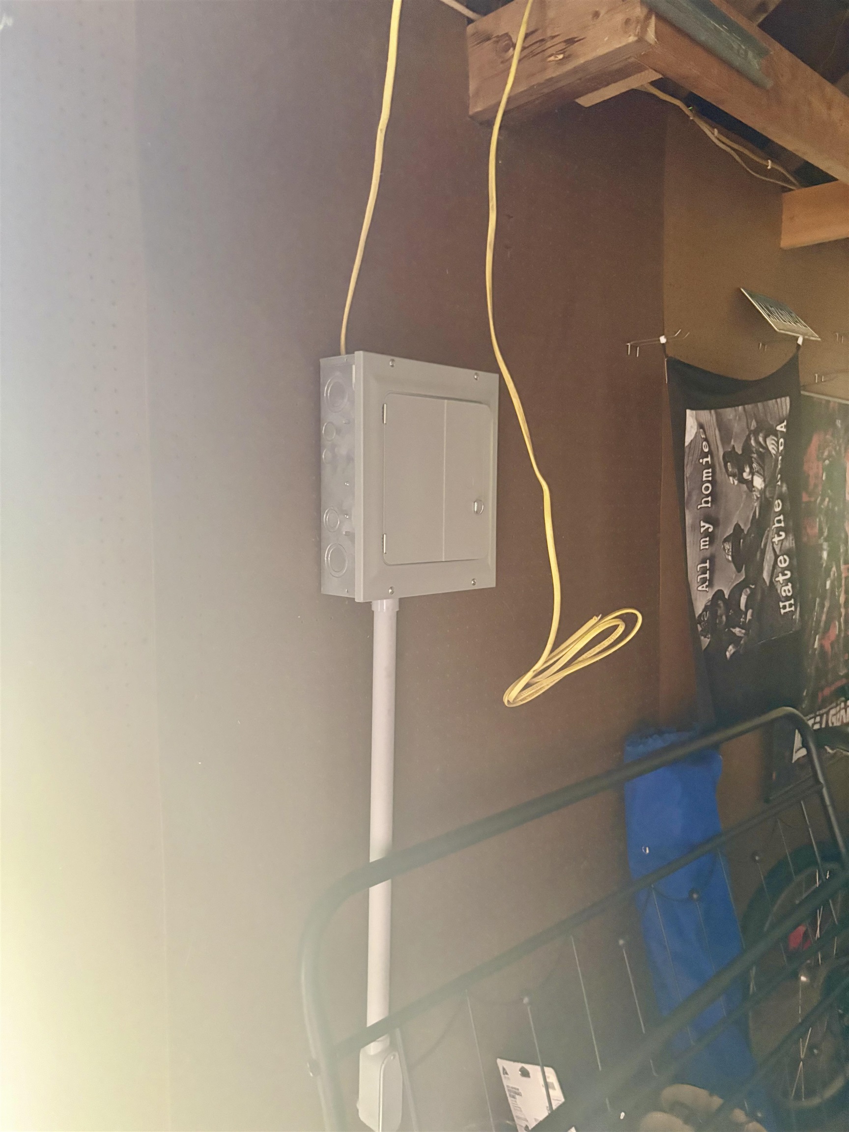 main property photo 43