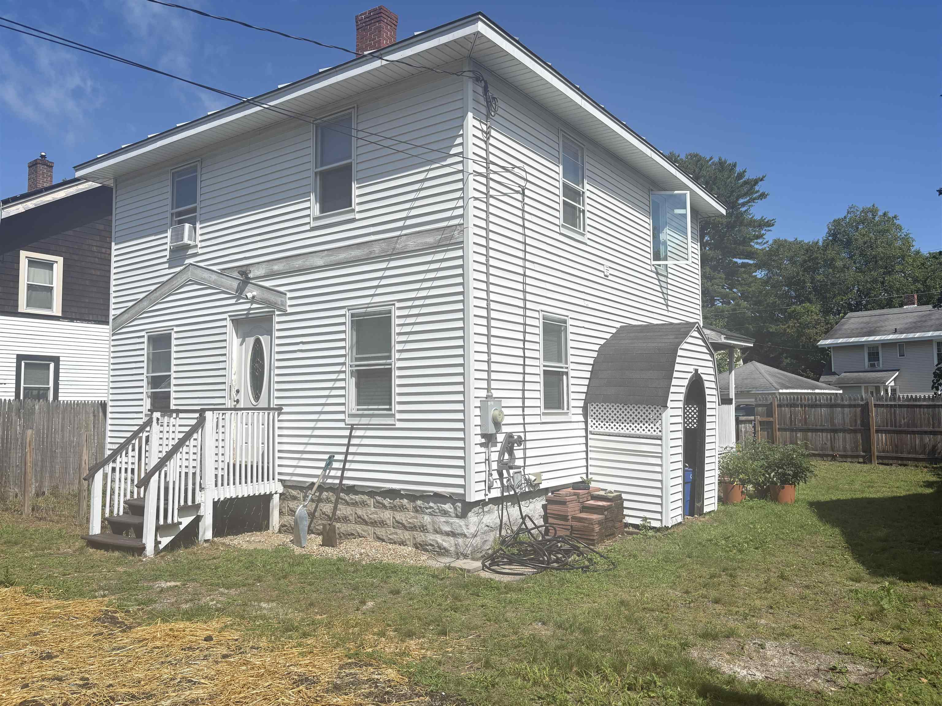 main property photo 47