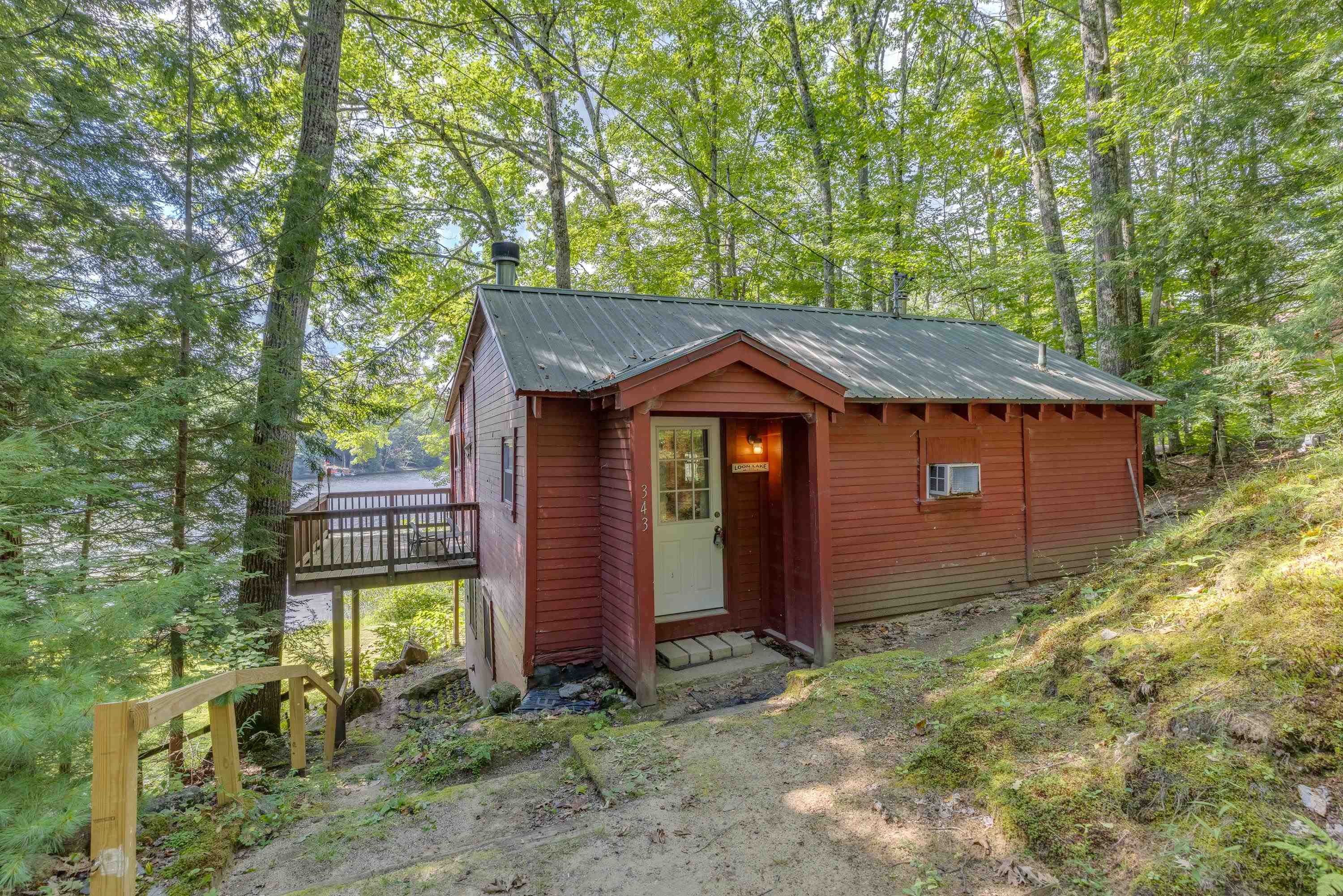 main property photo 12