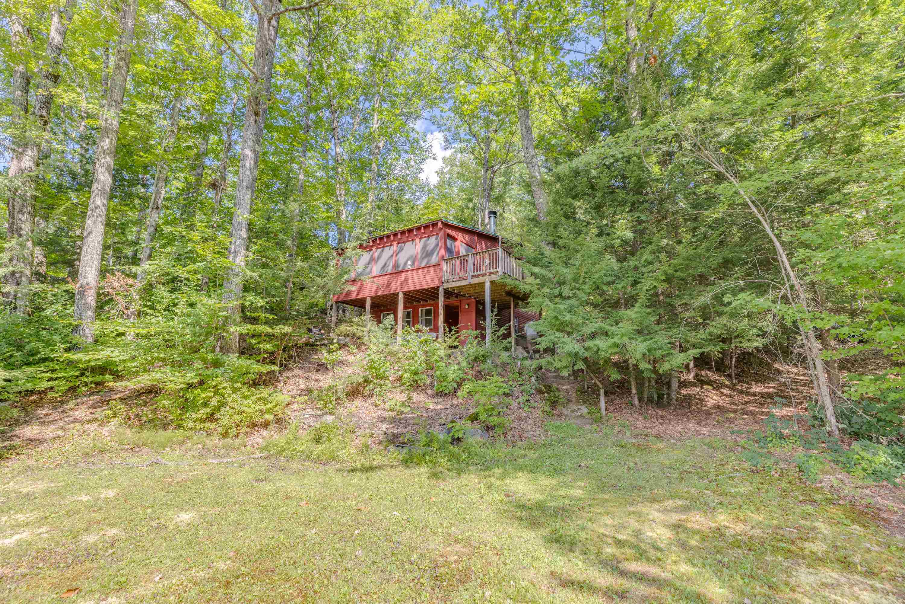 main property photo 17