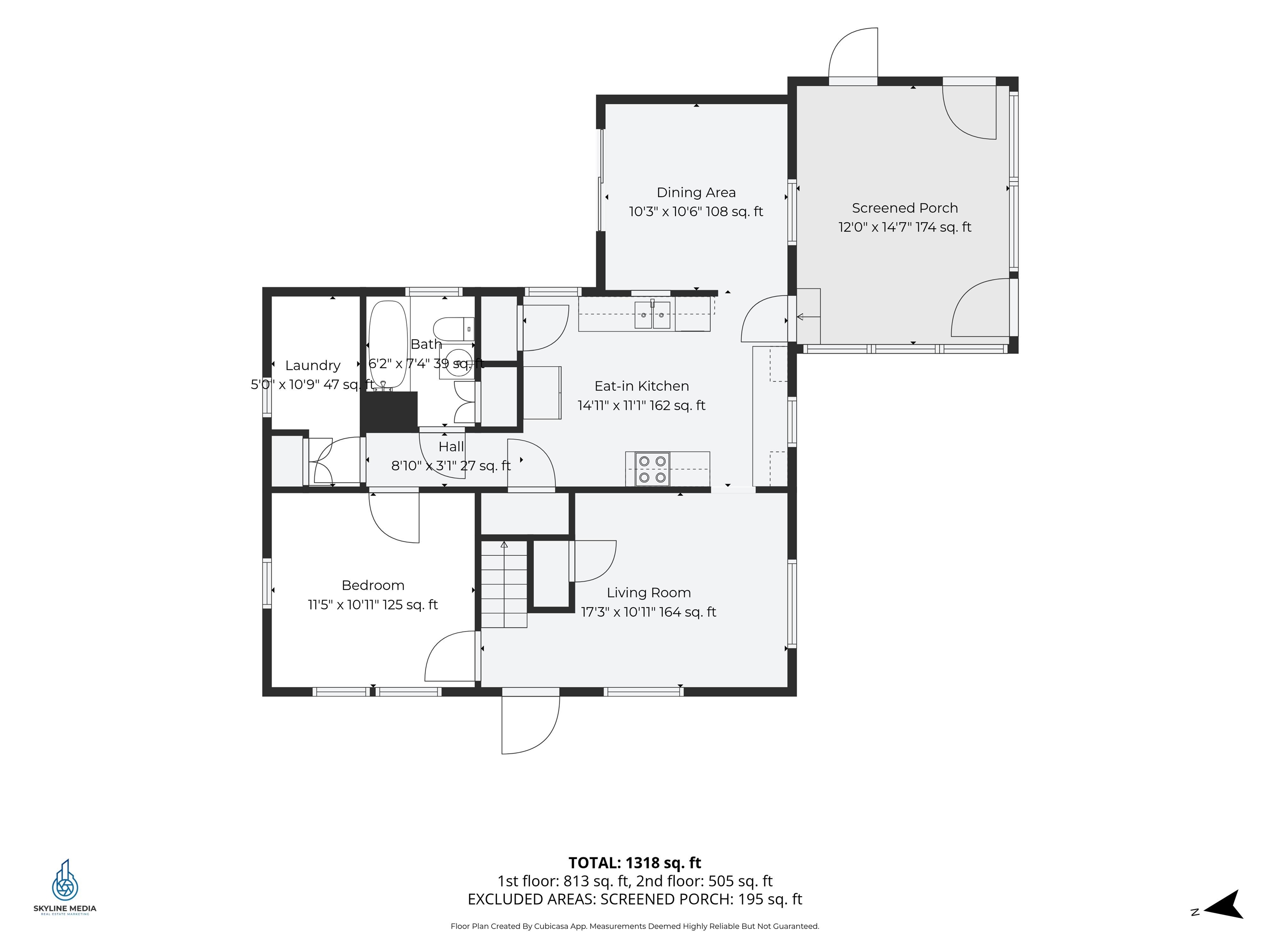 main property photo 26