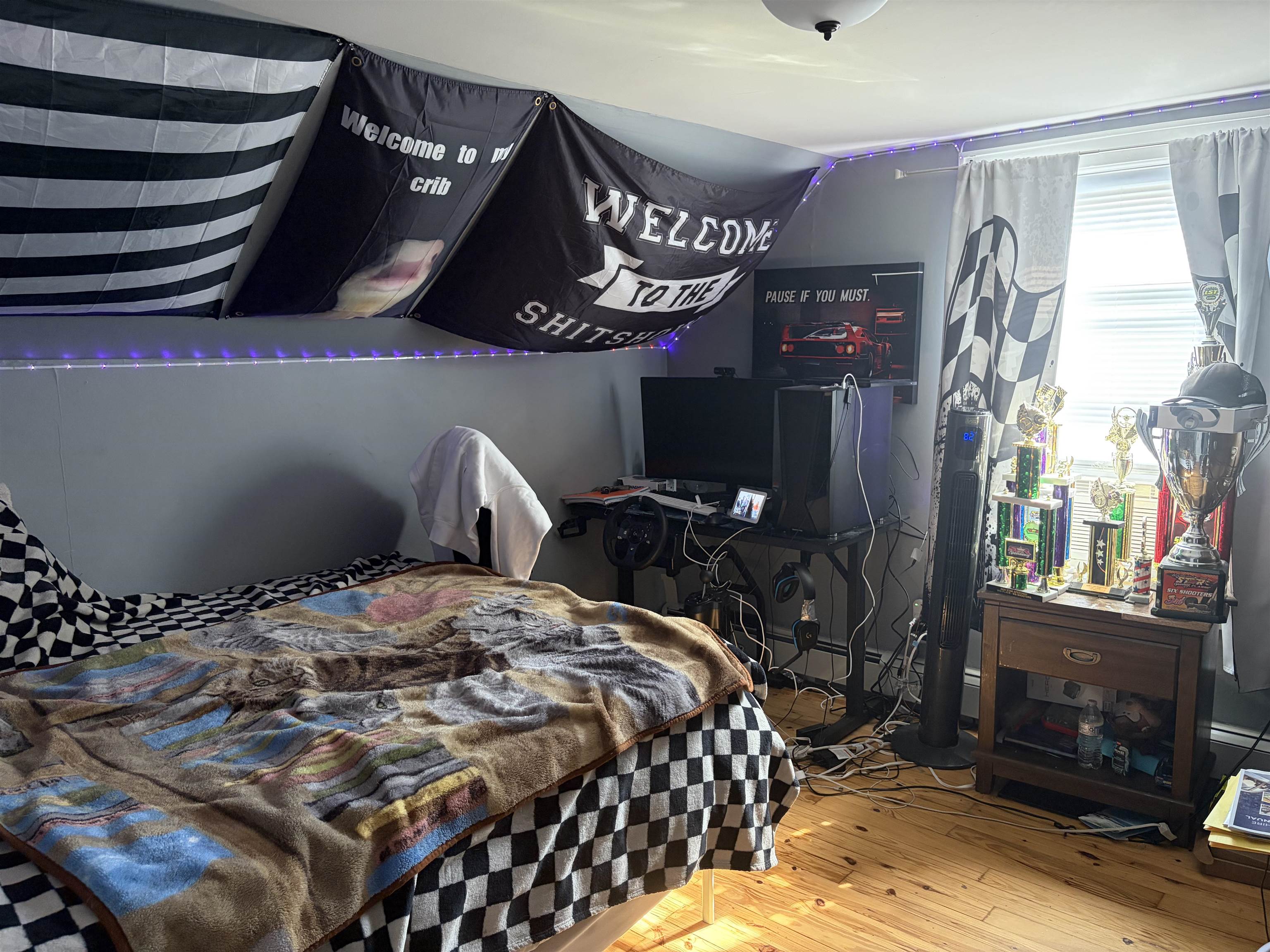 main property photo 20