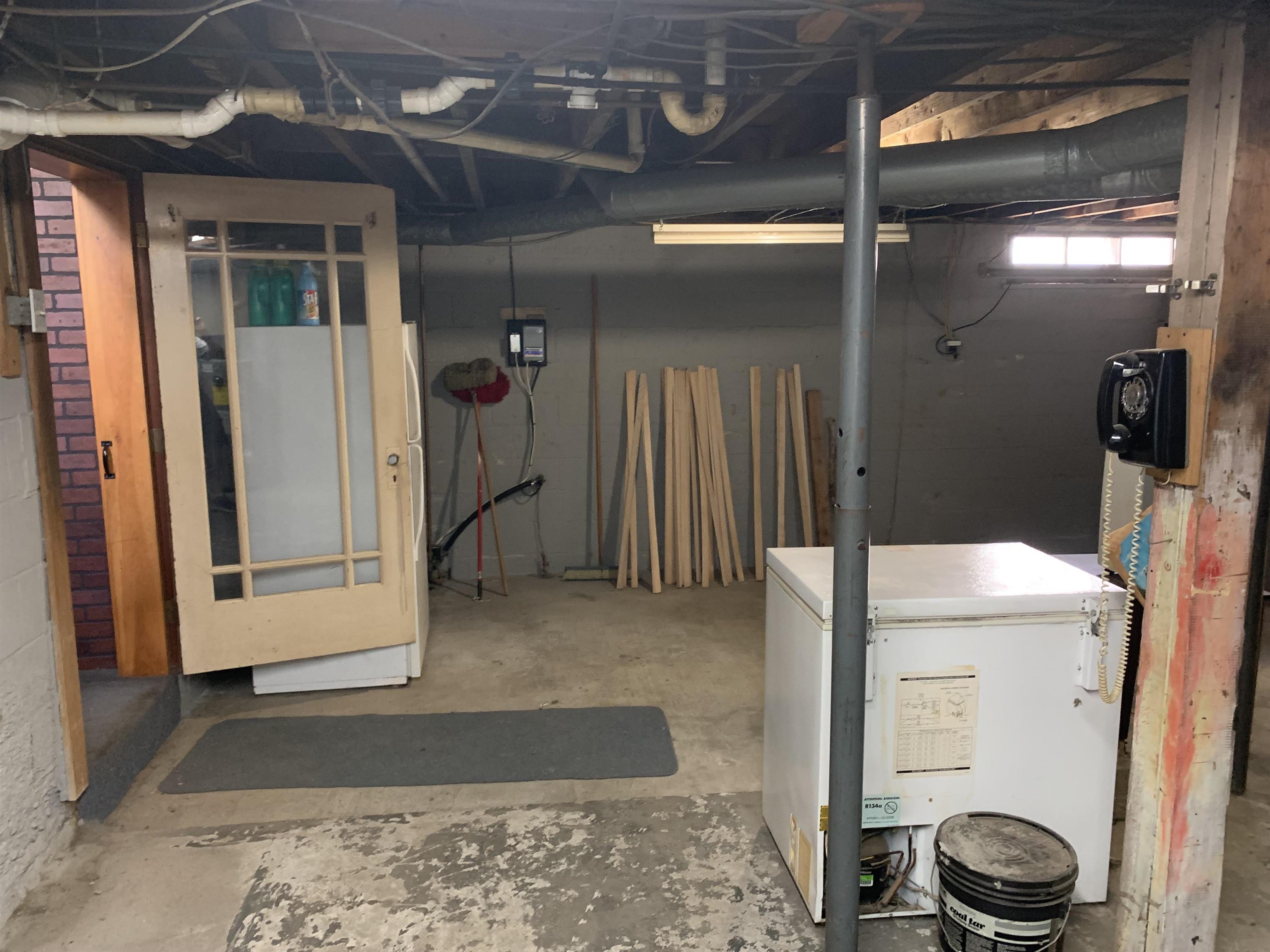 main property photo 19