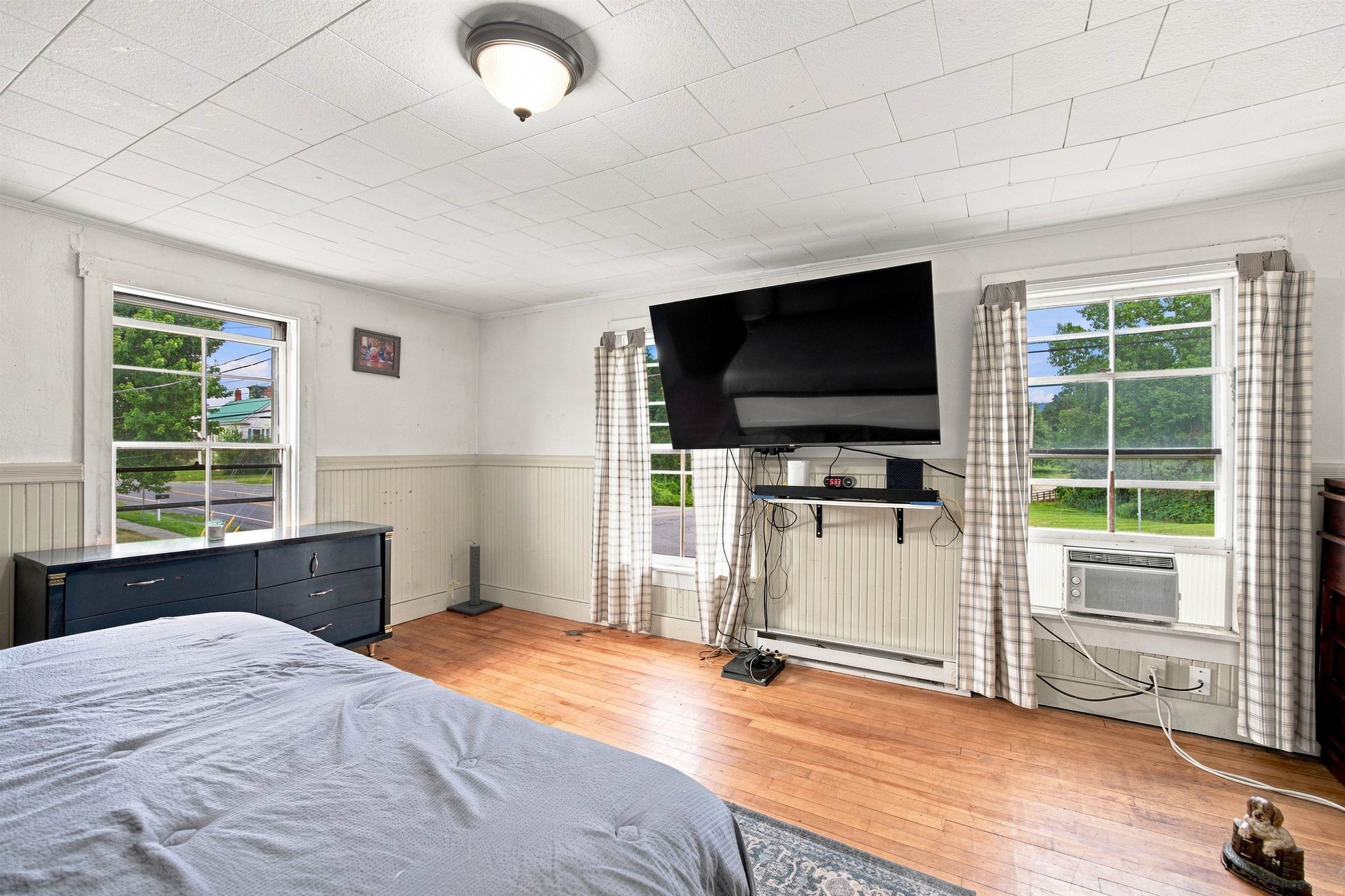 main property photo 42