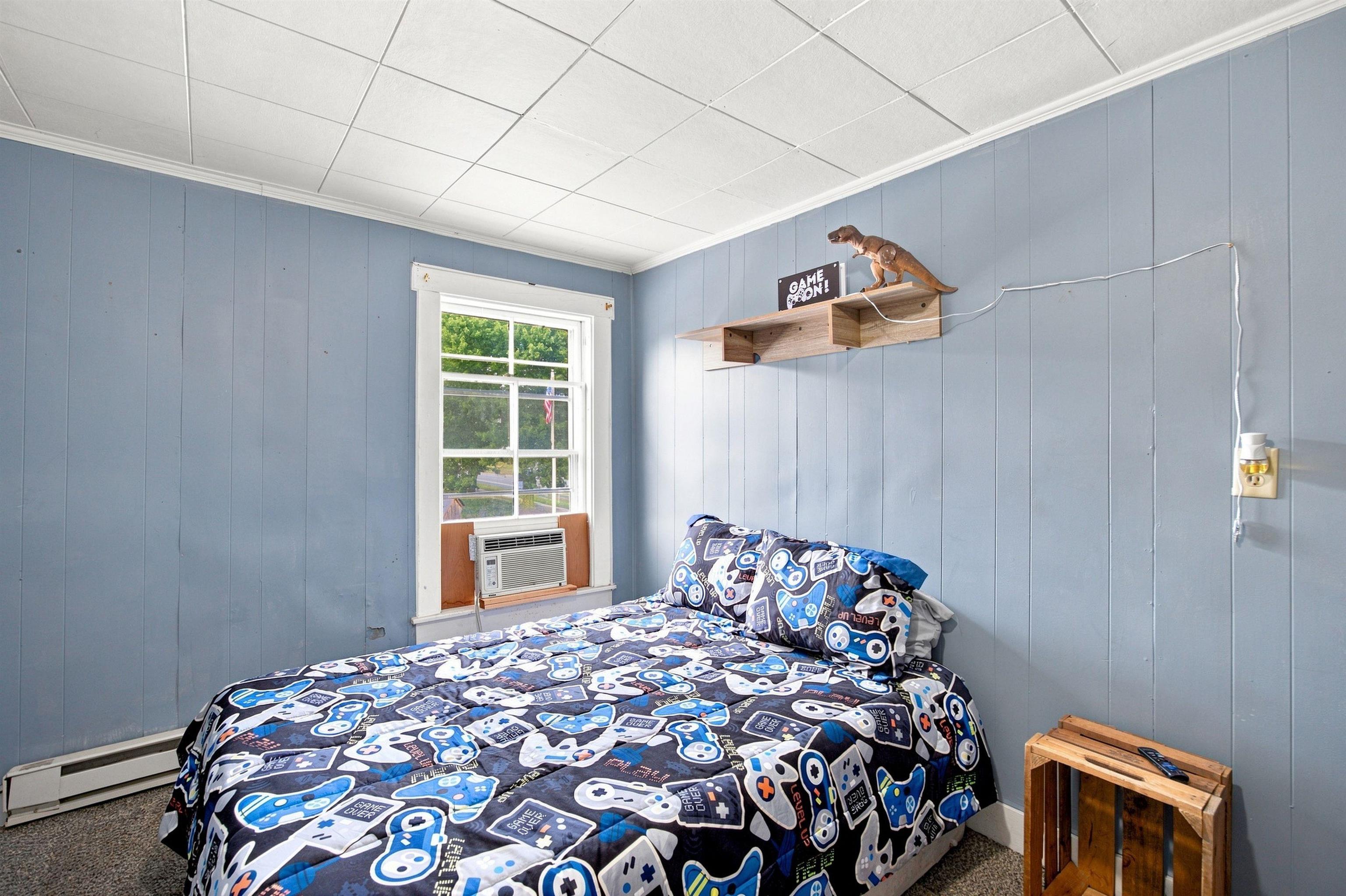main property photo 50