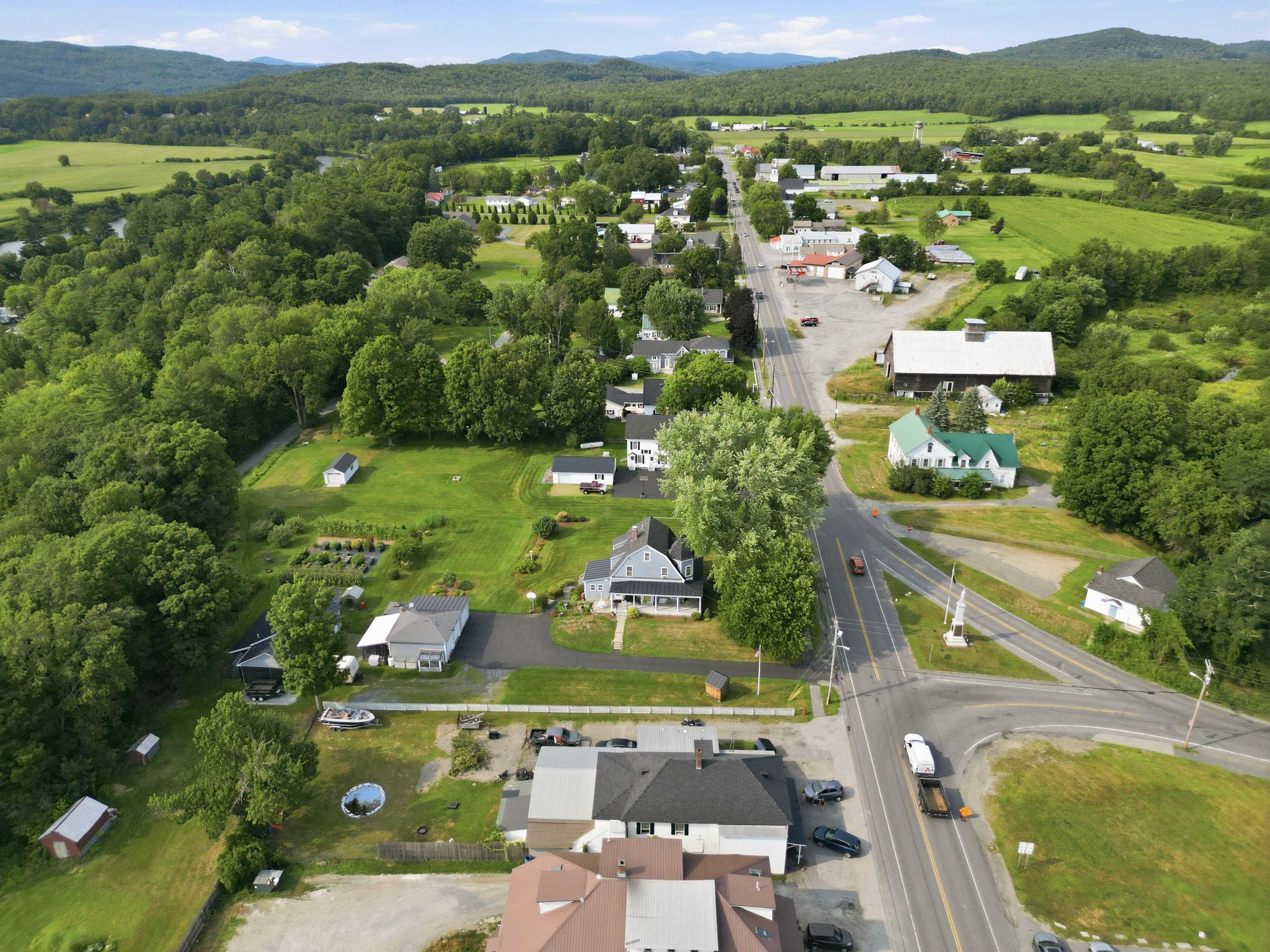 main property photo 59