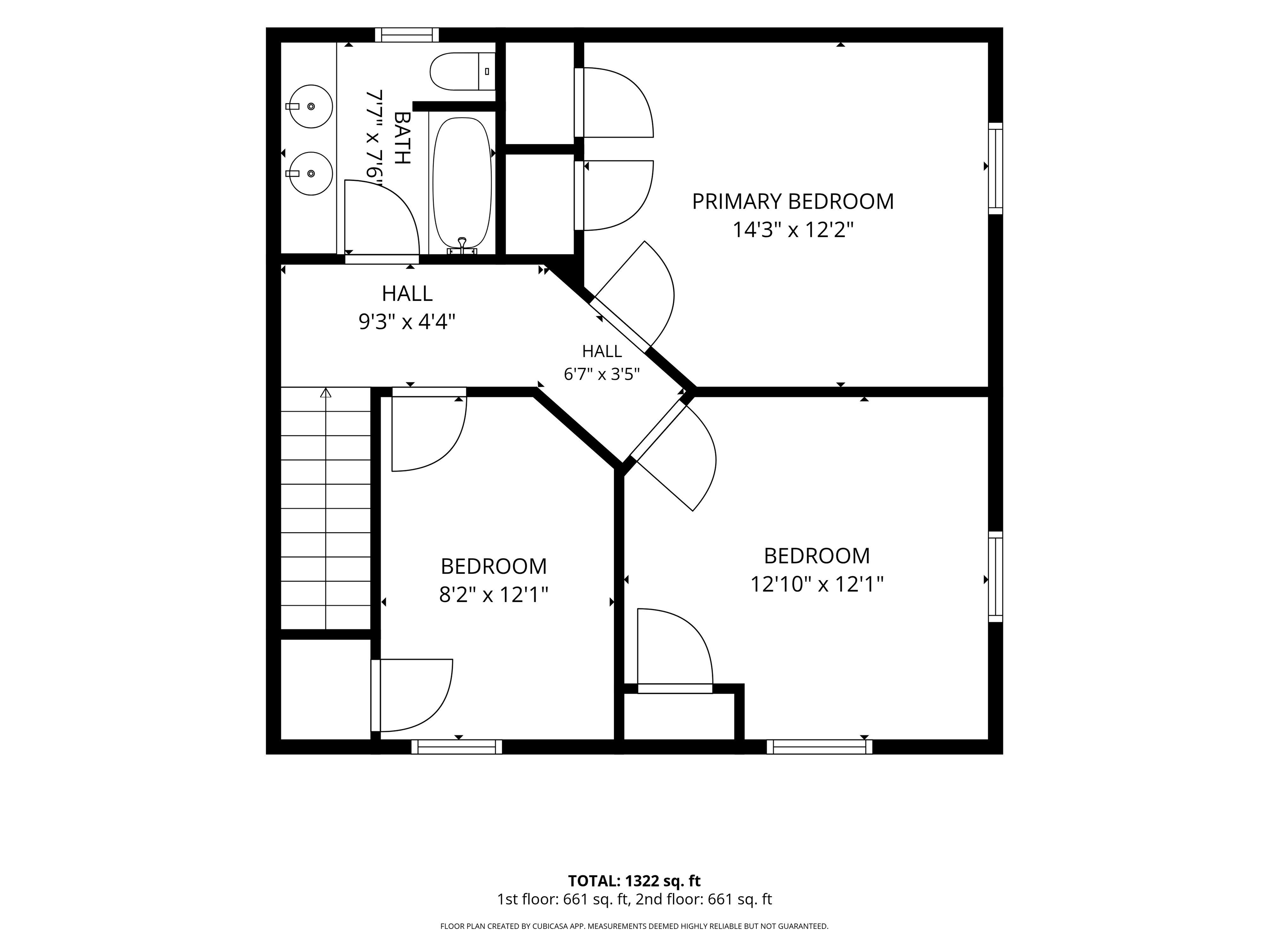 main property photo 31