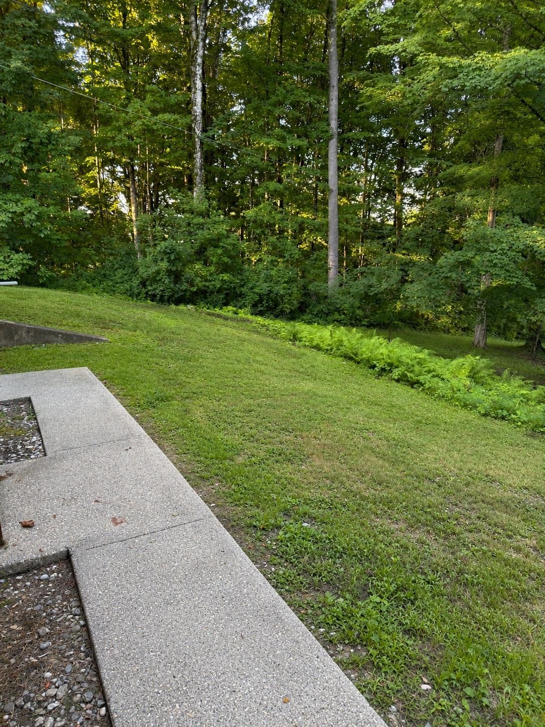 main property photo 11