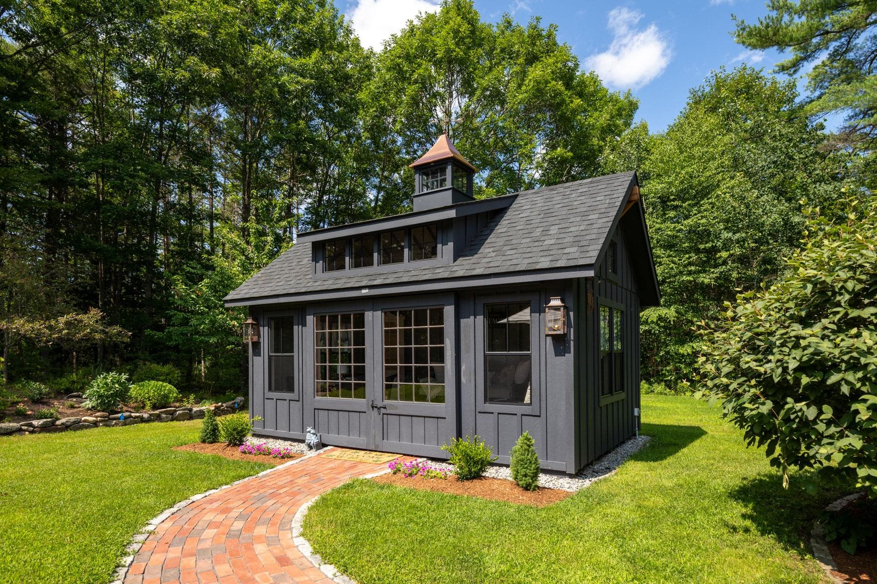 main property photo 29