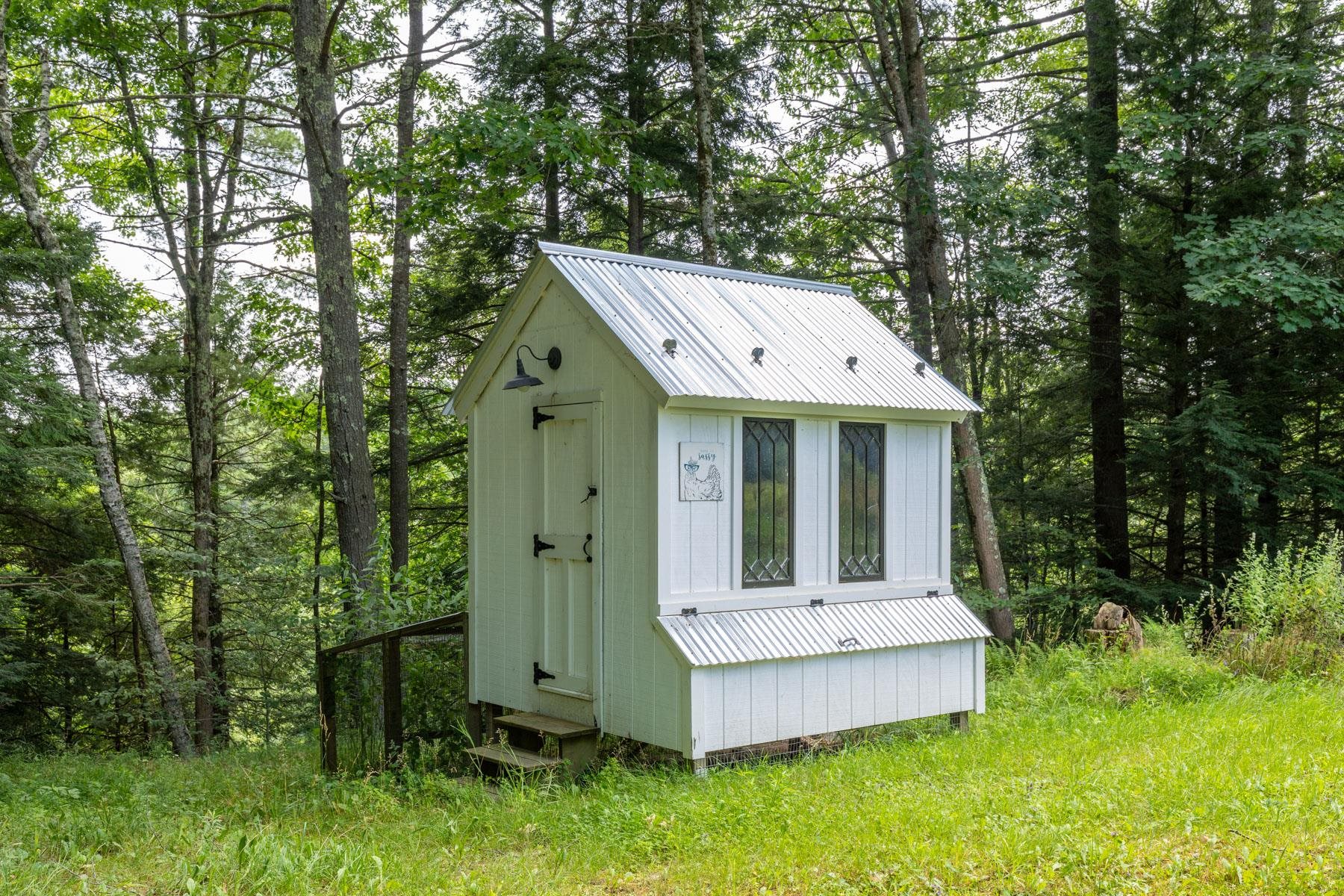 main property photo 38