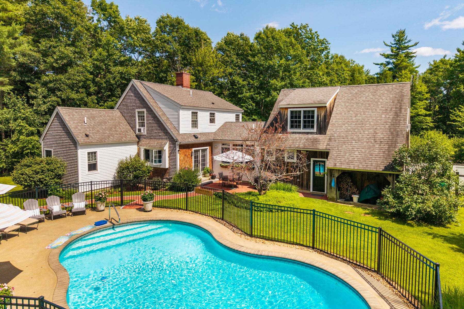 main property photo 47