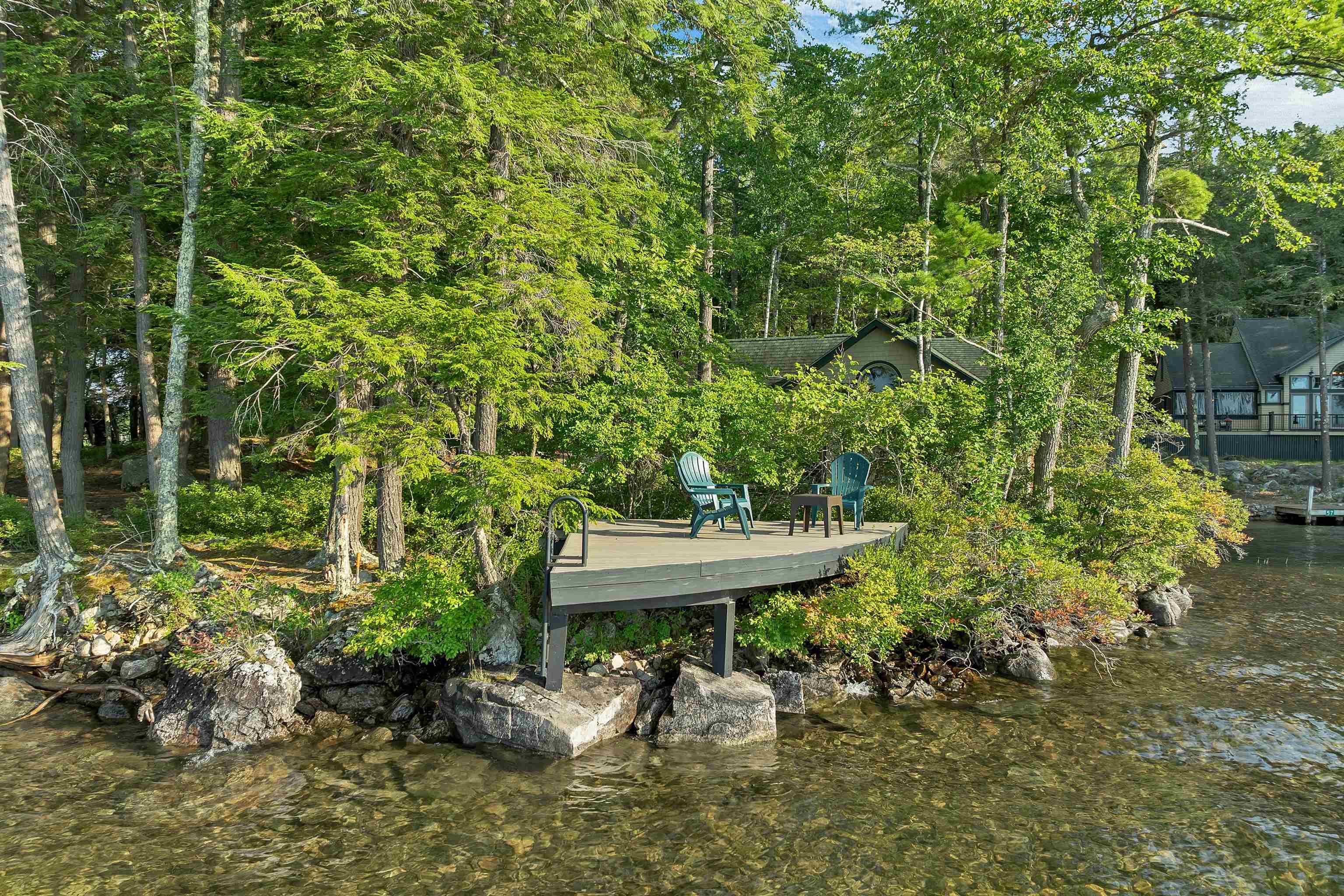 main property photo 55
