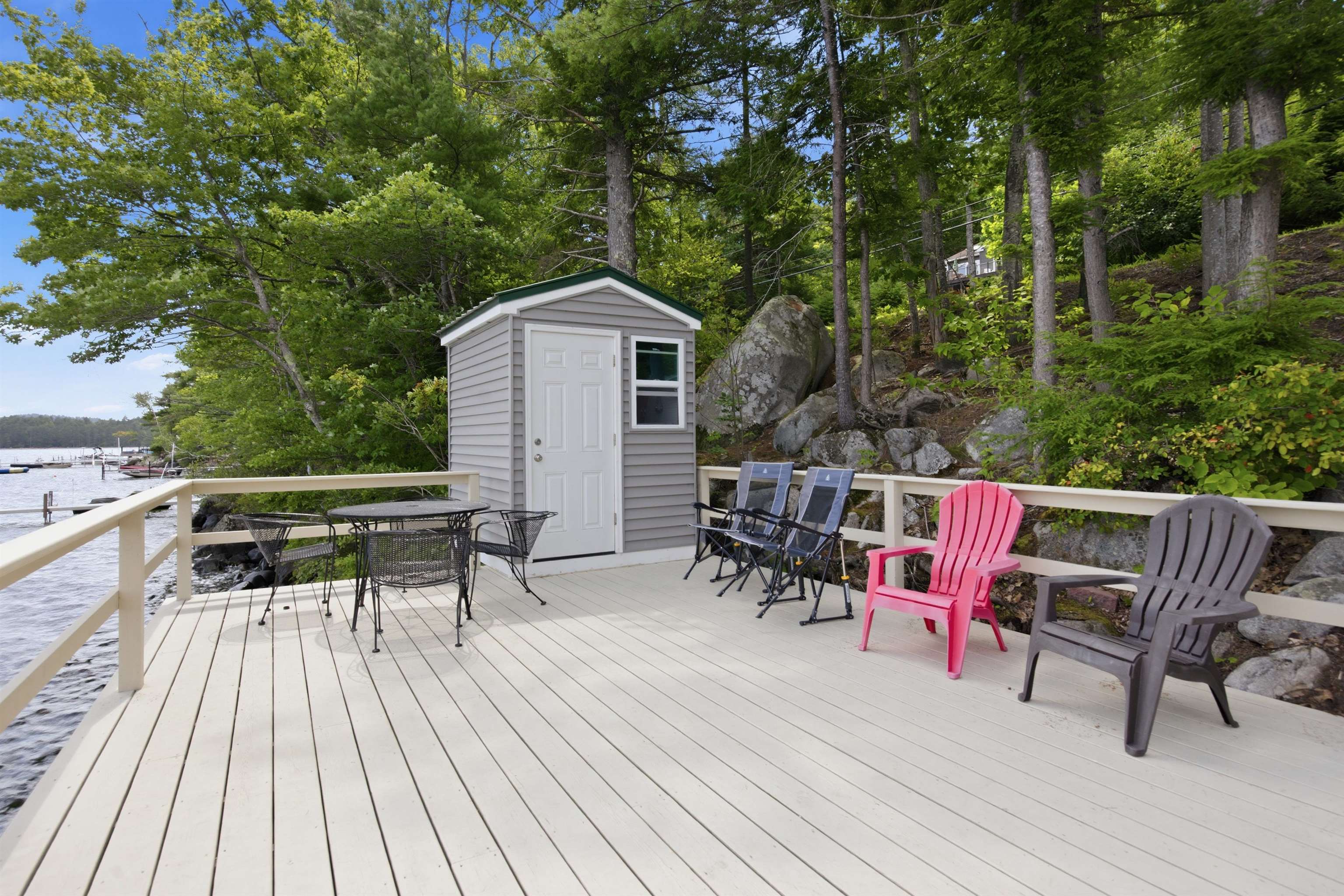 main property photo 48