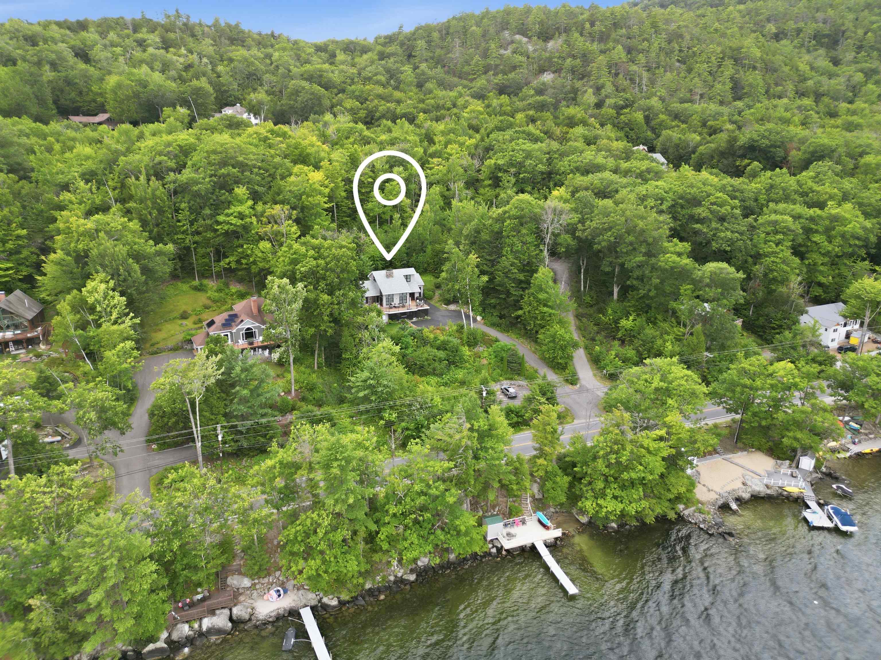 main property photo 53