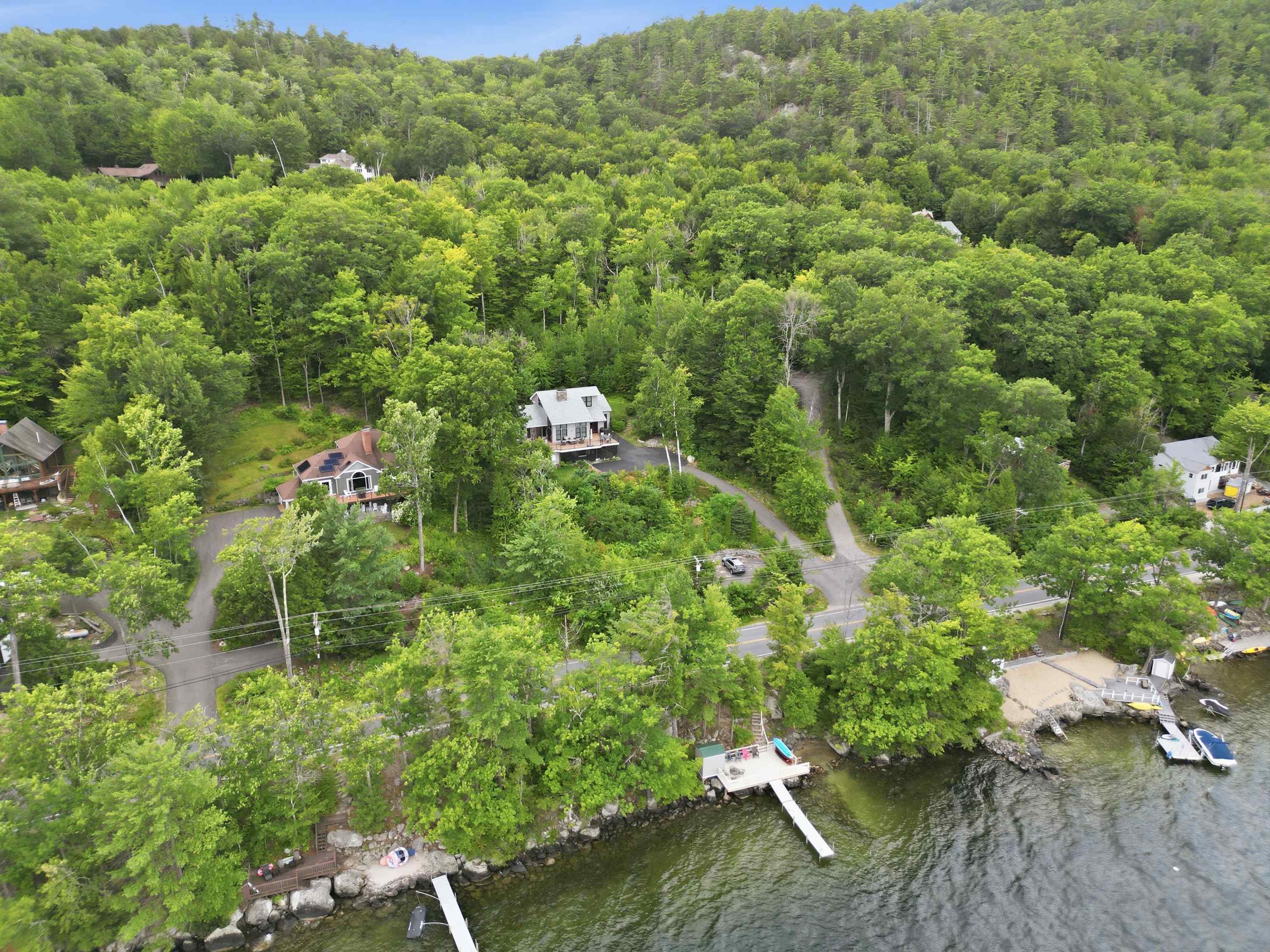 main property photo 54
