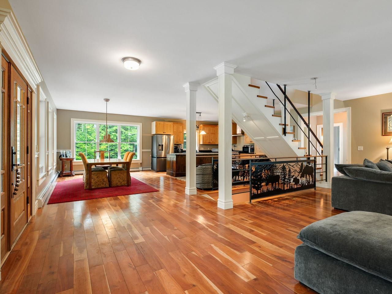 main property photo 11