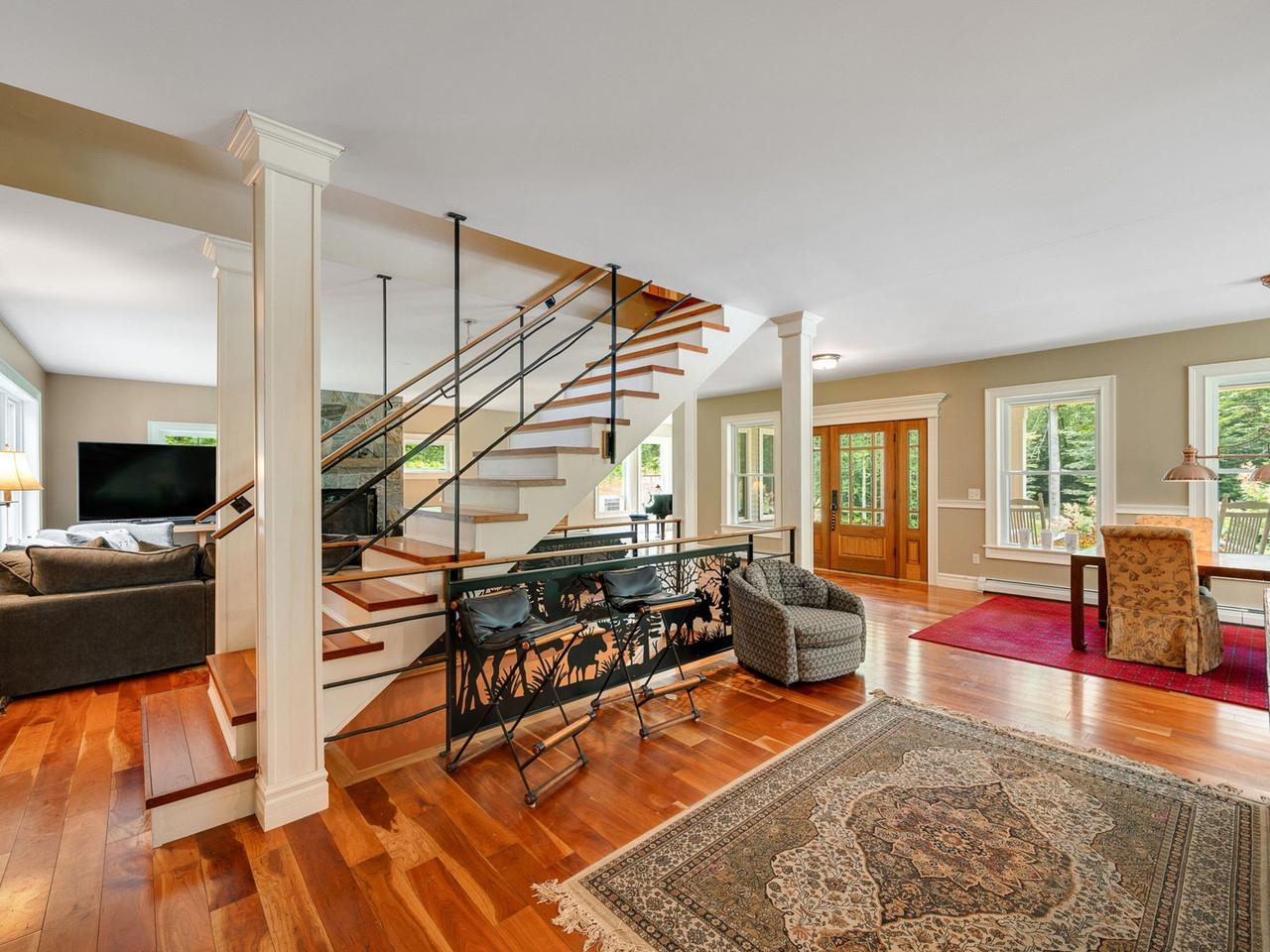 main property photo 15