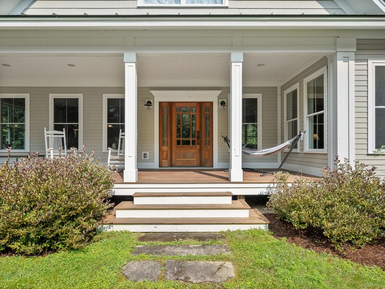main property photo 52