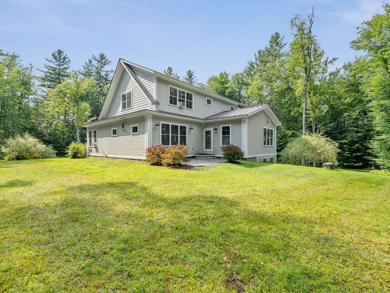 main property photo 56