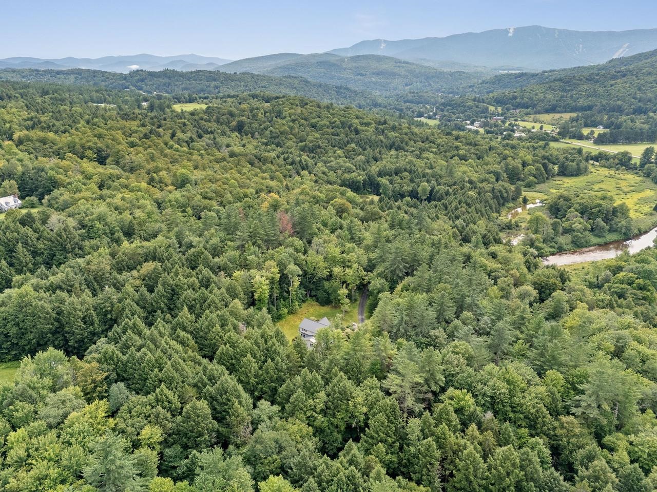 main property photo 58