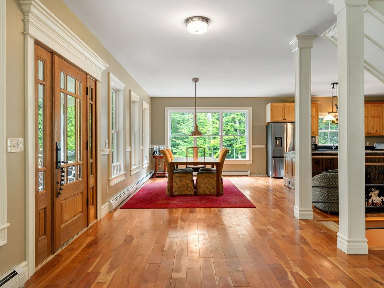 main property photo 7