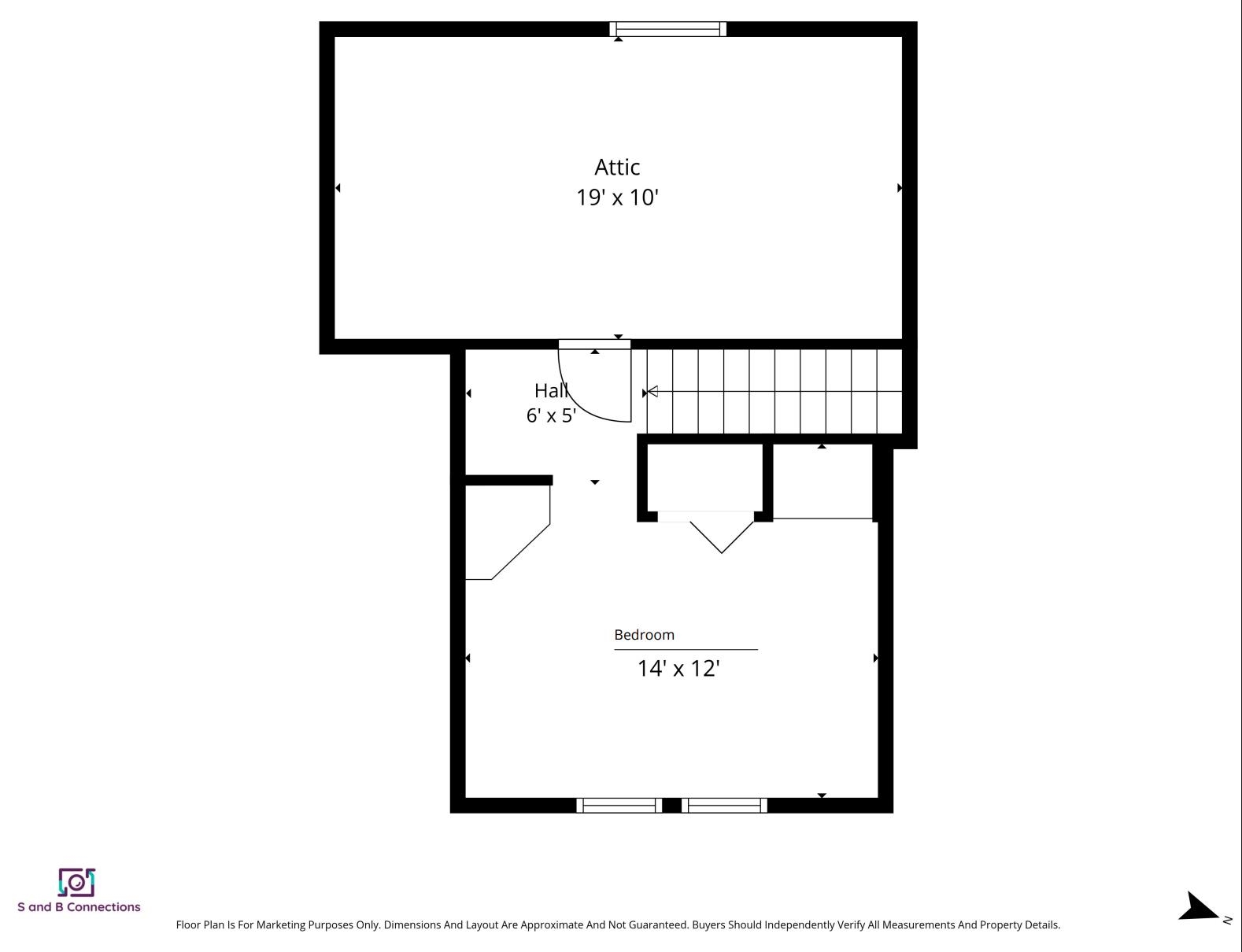 main property photo 32